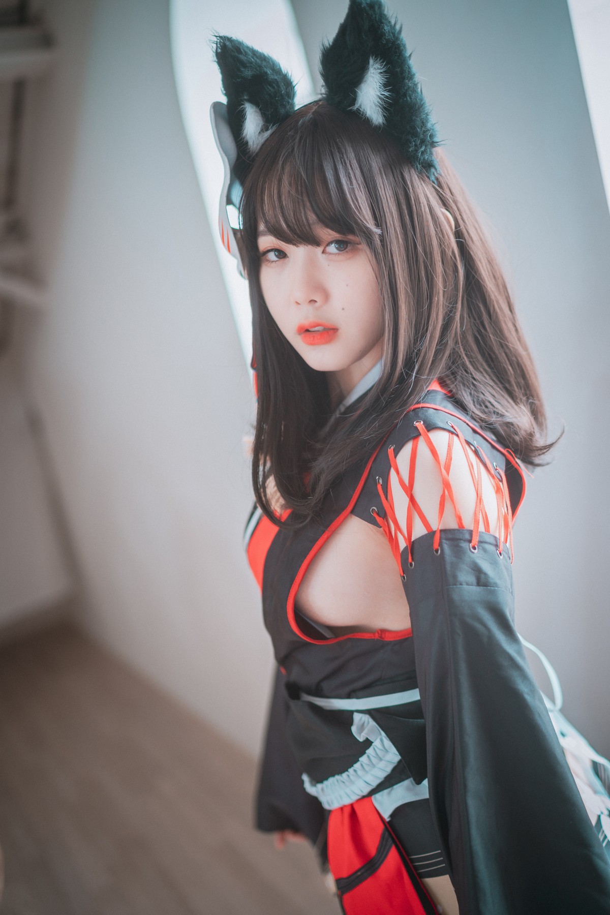 xgyw.top_[DJAWA]No.107_模特Zia_Azur Lane IJN Yamashiiro主题私房性感内裤秀翘臀诱惑写真78P