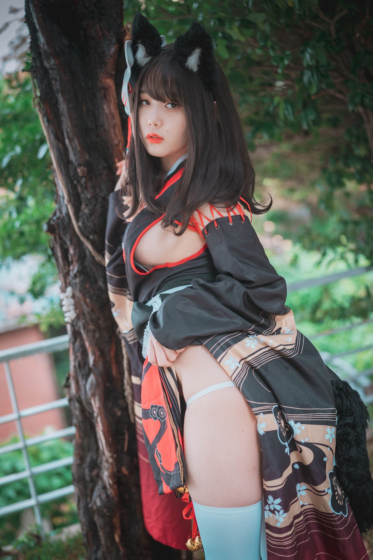 xgyw.top_[DJAWA]No.107_模特Zia_Azur Lane IJN Yamashiiro主题私房性感内裤秀翘臀诱惑写真78P