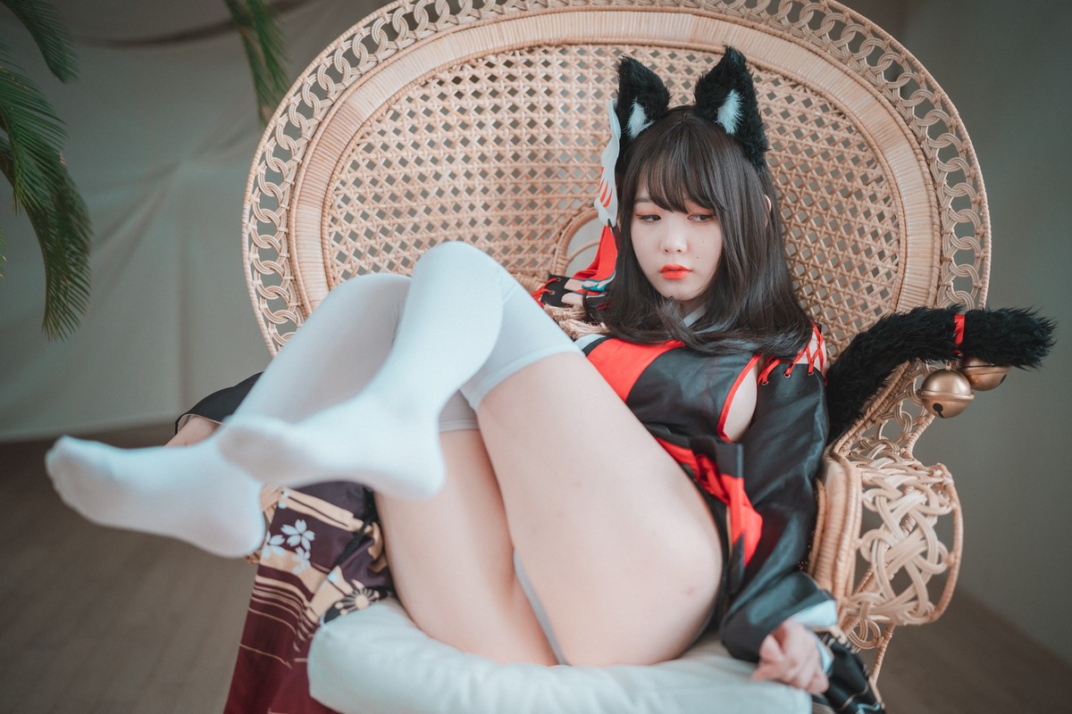 xgyw.top_[DJAWA]No.107_模特Zia_Azur Lane IJN Yamashiiro主题私房性感内裤秀翘臀诱惑写真78P