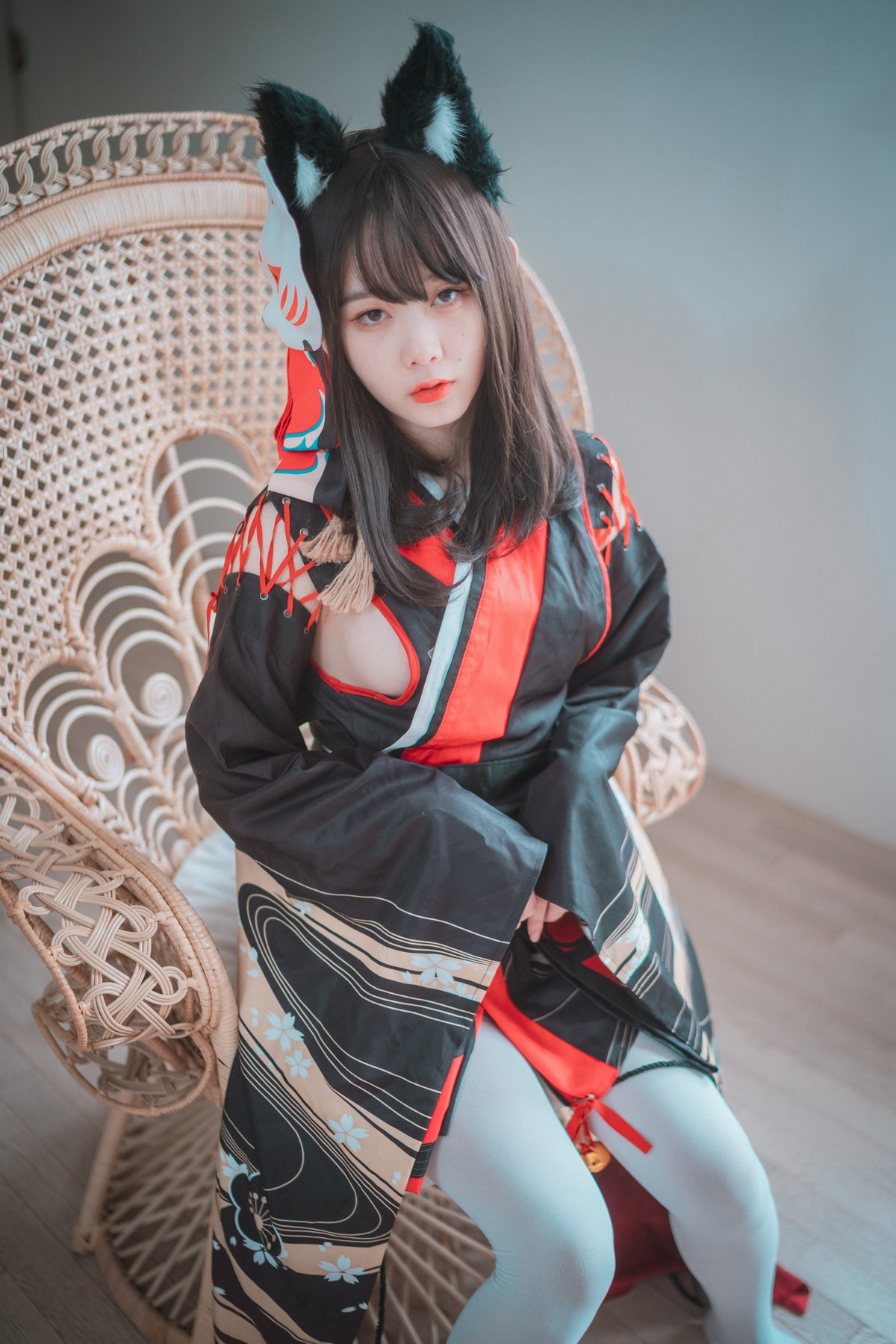 xgyw.top_[DJAWA]No.107_模特Zia_Azur Lane IJN Yamashiiro主题私房性感内裤秀翘臀诱惑写真78P