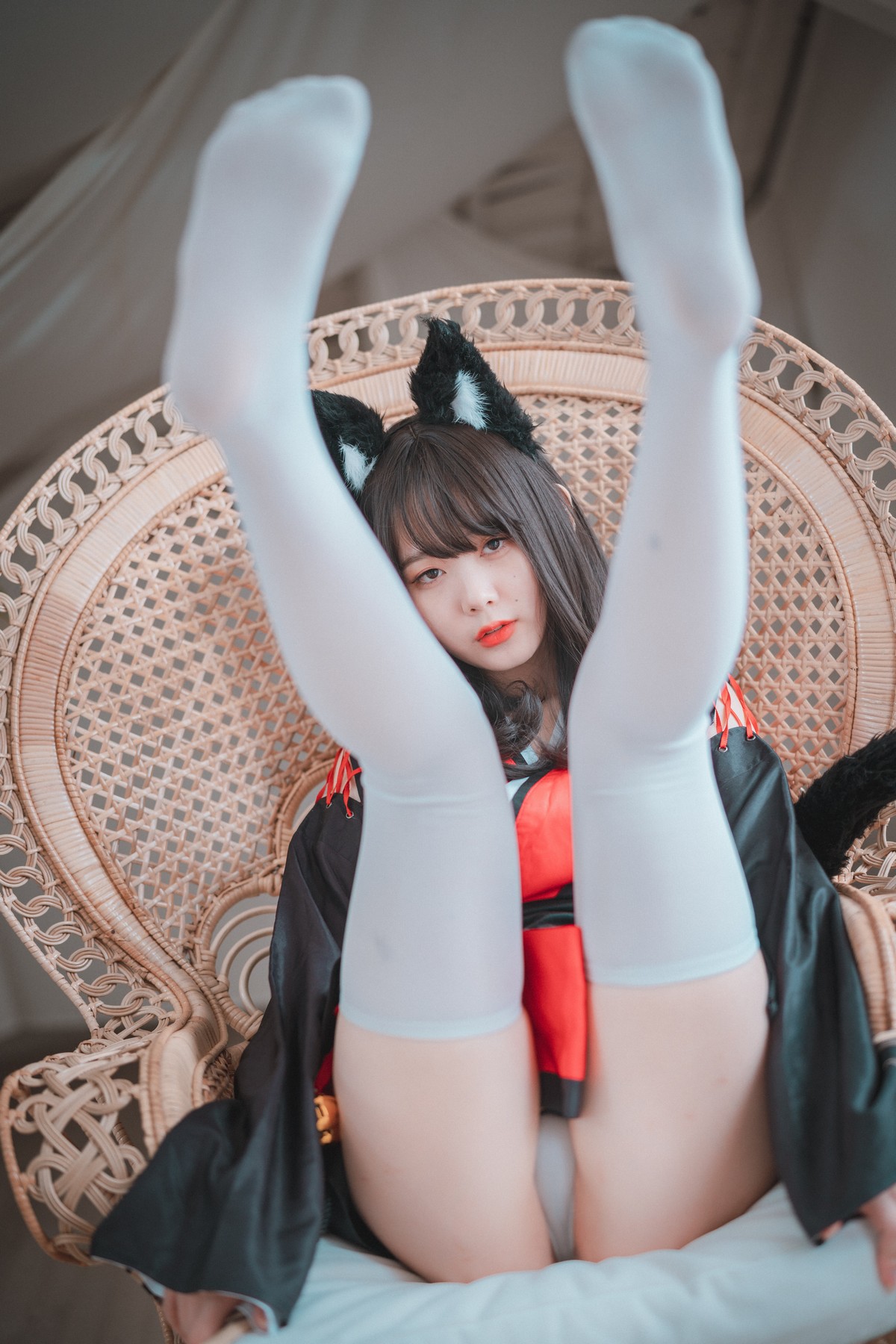 xgyw.top_[DJAWA]No.107_模特Zia_Azur Lane IJN Yamashiiro主题私房性感内裤秀翘臀诱惑写真78P