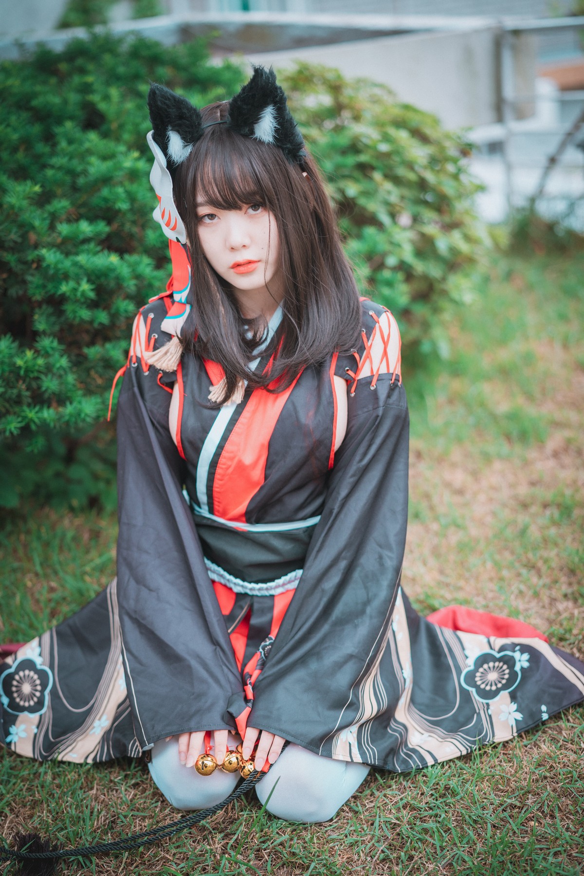 xgyw.top_[DJAWA]No.107_模特Zia_Azur Lane IJN Yamashiiro主题私房性感内裤秀翘臀诱惑写真78P