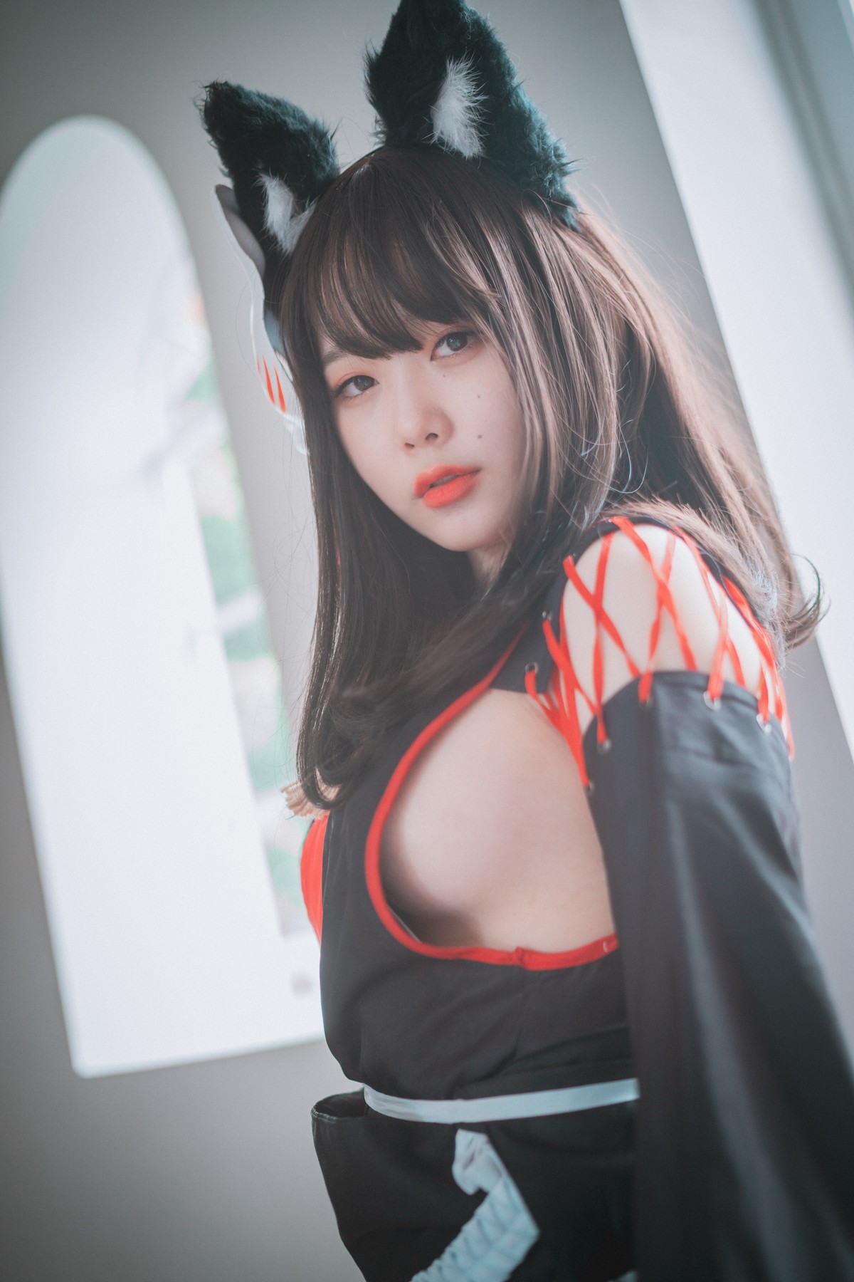 xgyw.top_[DJAWA]No.107_模特Zia_Azur Lane IJN Yamashiiro主题私房性感内裤秀翘臀诱惑写真78P