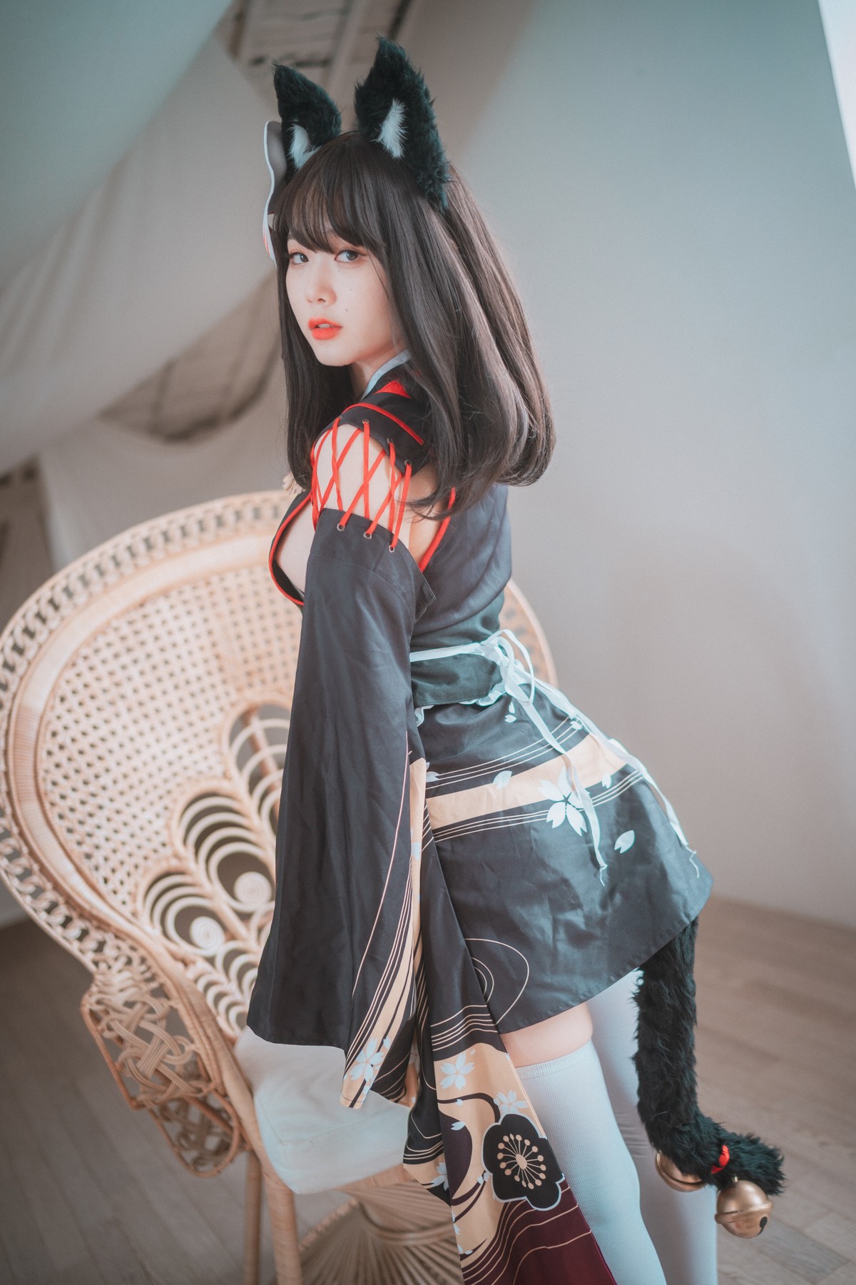 xgyw.top_[DJAWA]No.107_模特Zia_Azur Lane IJN Yamashiiro主题私房性感内裤秀翘臀诱惑写真78P