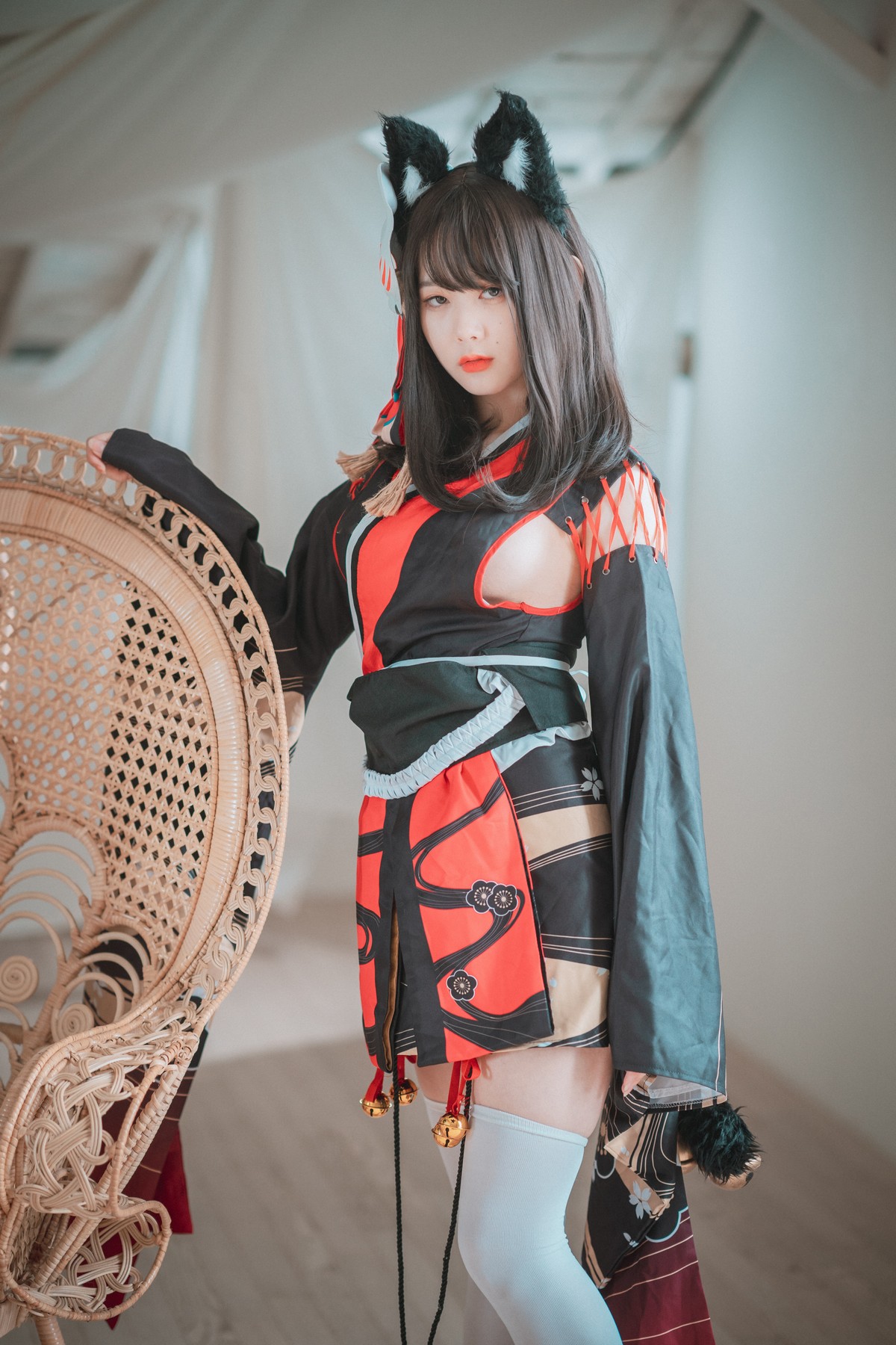 xgyw.top_[DJAWA]No.107_模特Zia_Azur Lane IJN Yamashiiro主题私房性感内裤秀翘臀诱惑写真78P