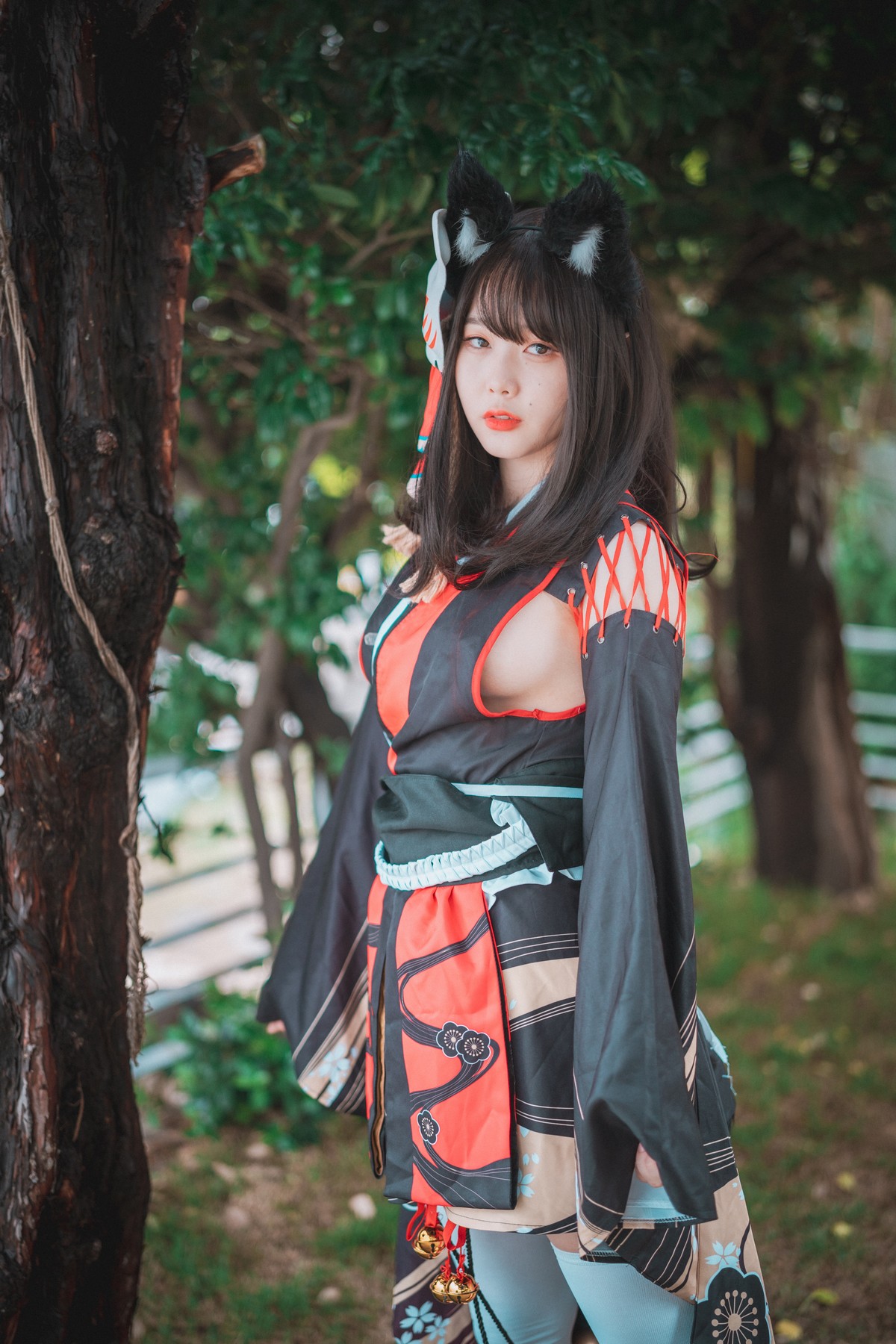 xgyw.top_[DJAWA]No.107_模特Zia_Azur Lane IJN Yamashiiro主题私房性感内裤秀翘臀诱惑写真78P