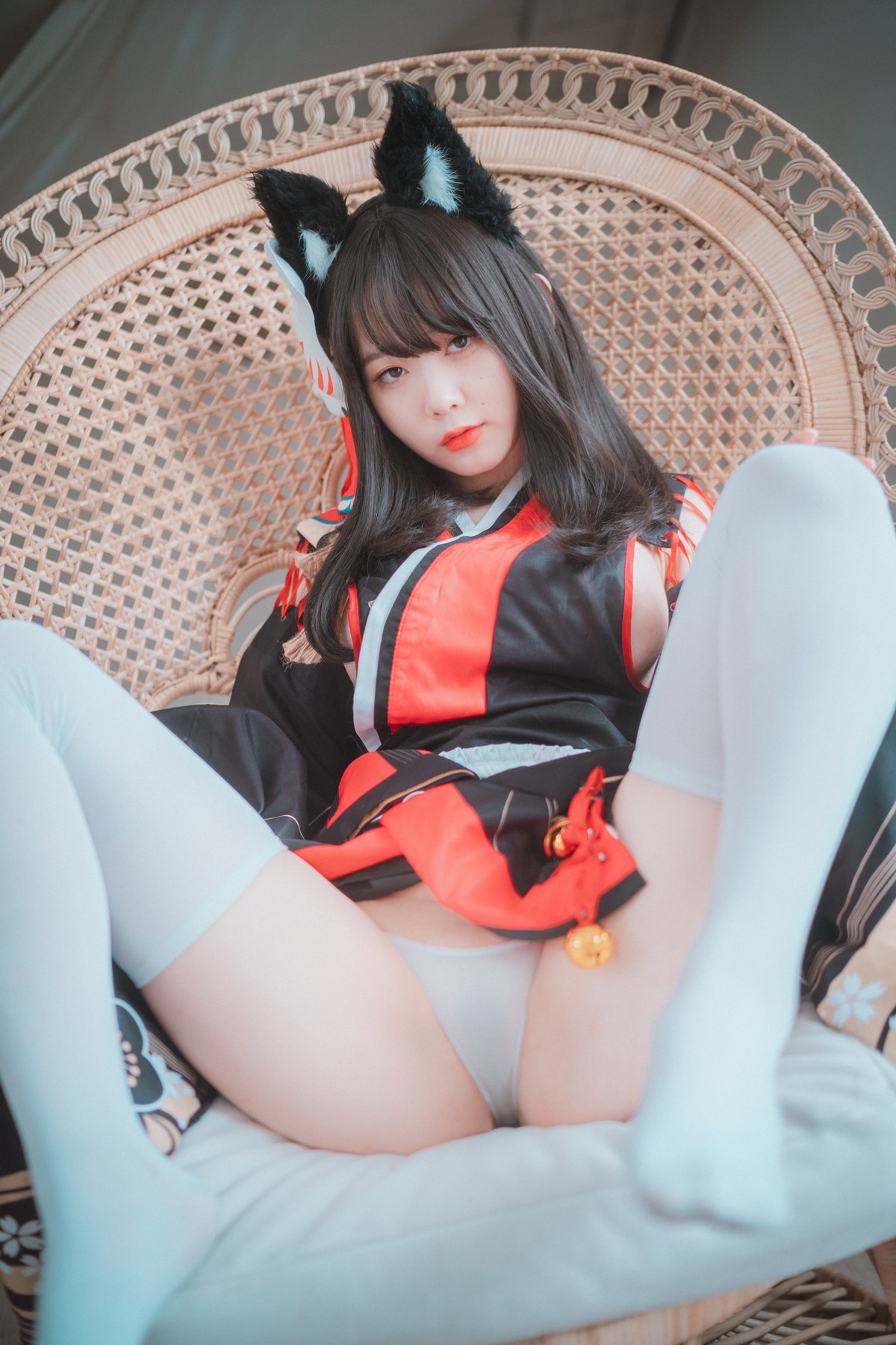 xgyw.top_[DJAWA]No.107_模特Zia_Azur Lane IJN Yamashiiro主题私房性感内裤秀翘臀诱惑写真78P