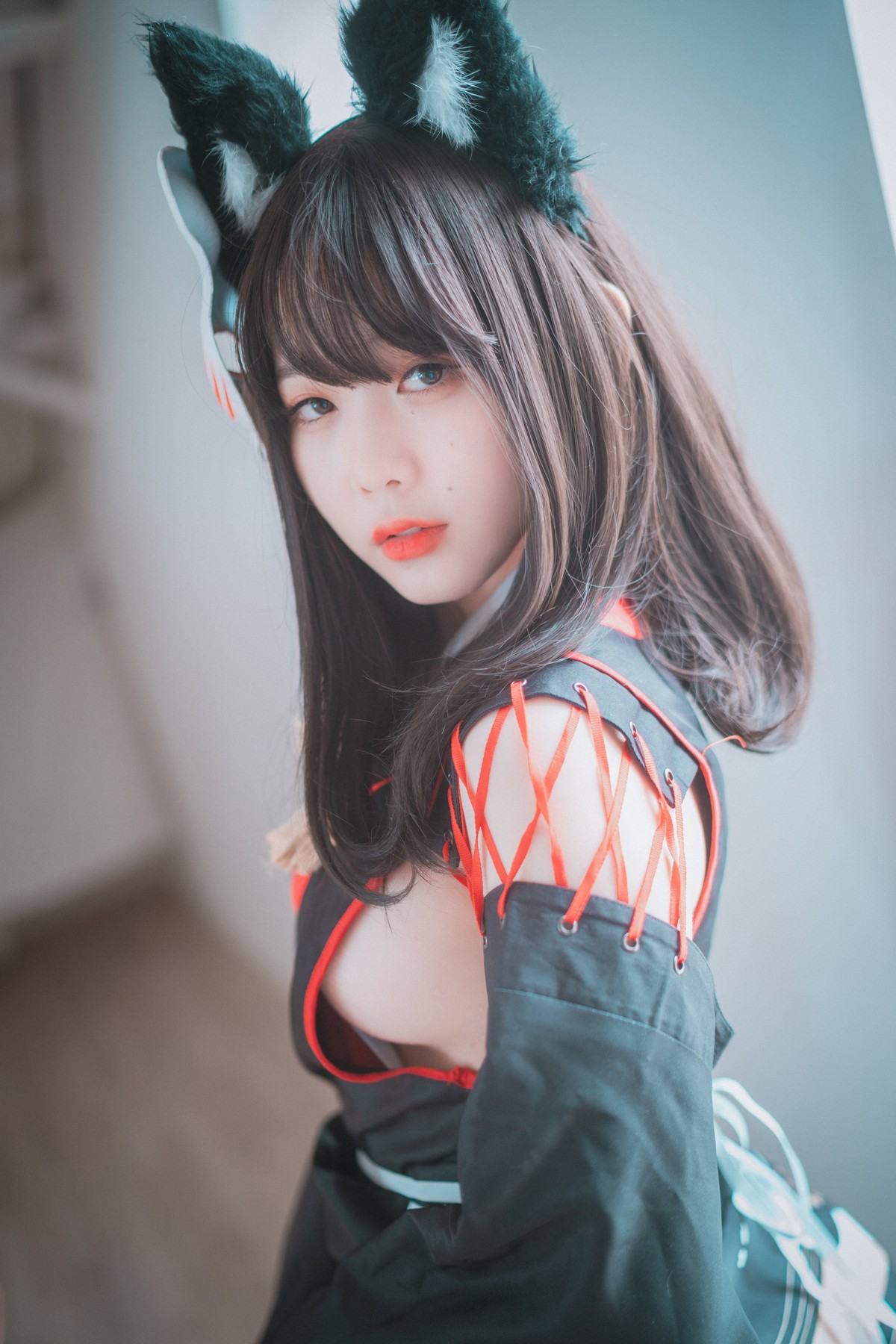 xgyw.top_[DJAWA]No.107_模特Zia_Azur Lane IJN Yamashiiro主题私房性感内裤秀翘臀诱惑写真78P