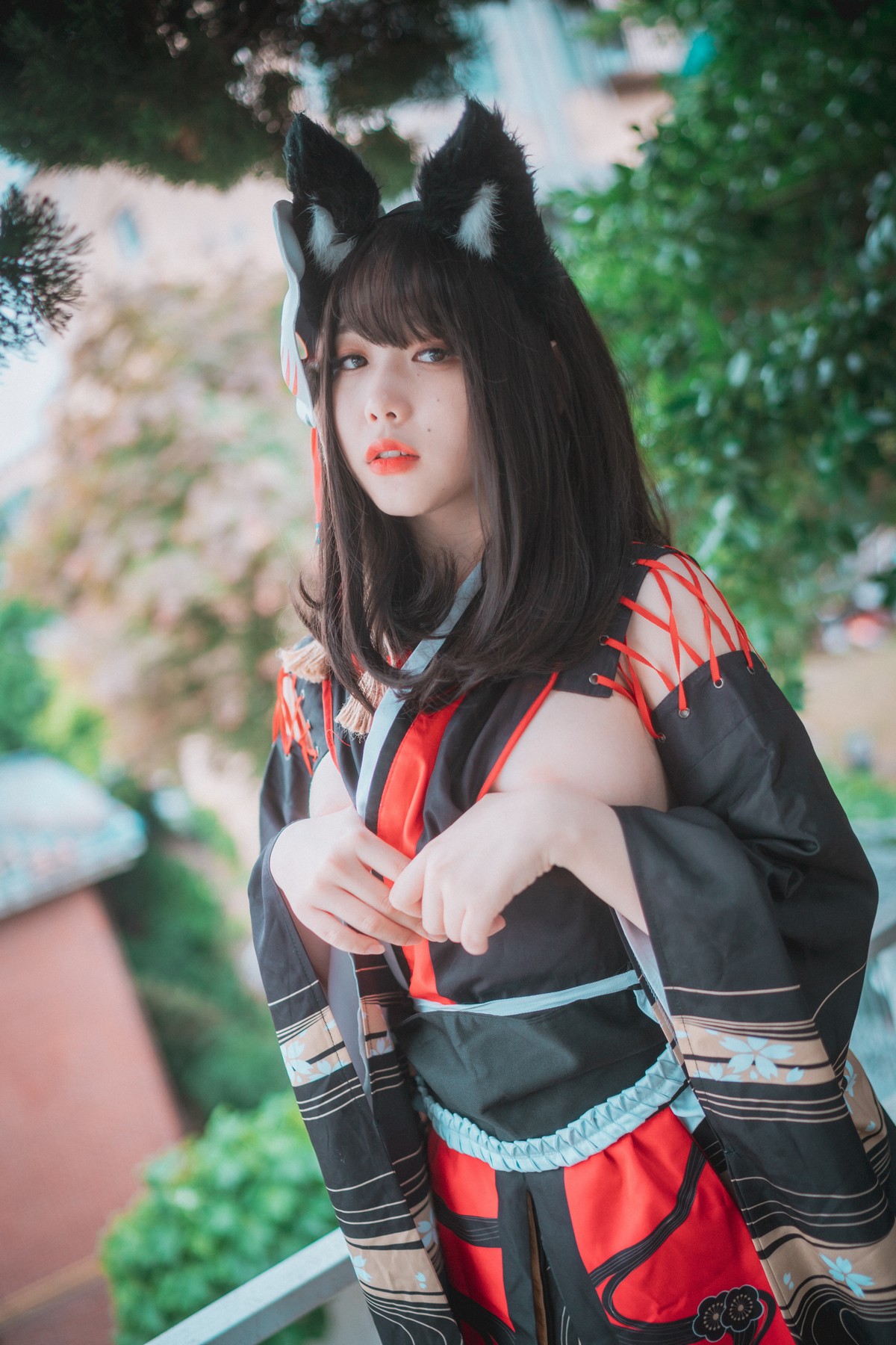 xgyw.top_[DJAWA]No.107_模特Zia_Azur Lane IJN Yamashiiro主题私房性感内裤秀翘臀诱惑写真78P