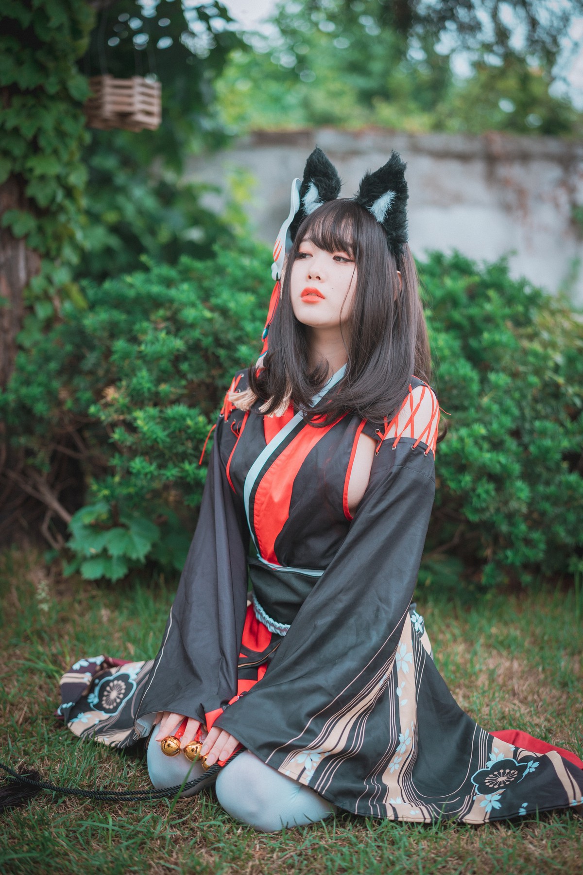 xgyw.top_[DJAWA]No.107_模特Zia_Azur Lane IJN Yamashiiro主题私房性感内裤秀翘臀诱惑写真78P