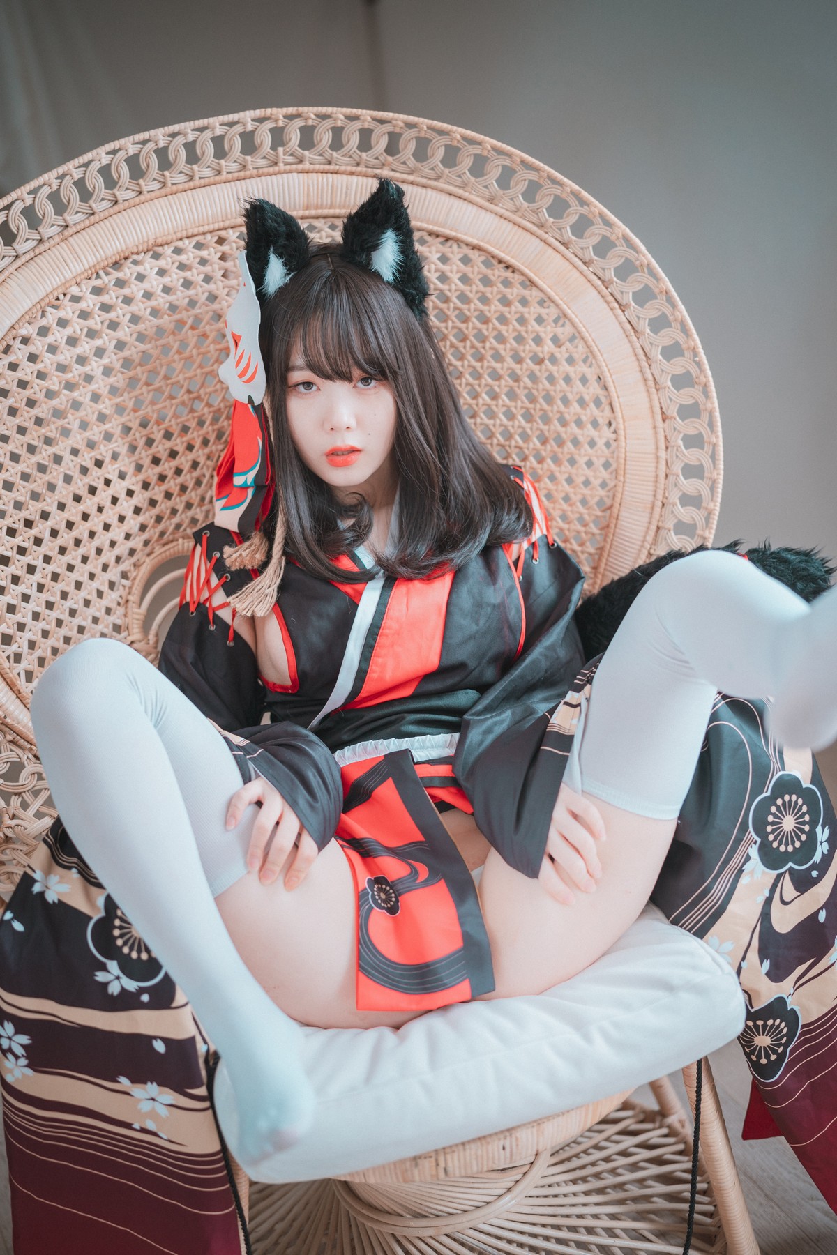 xgyw.top_[DJAWA]No.107_模特Zia_Azur Lane IJN Yamashiiro主题私房性感内裤秀翘臀诱惑写真78P