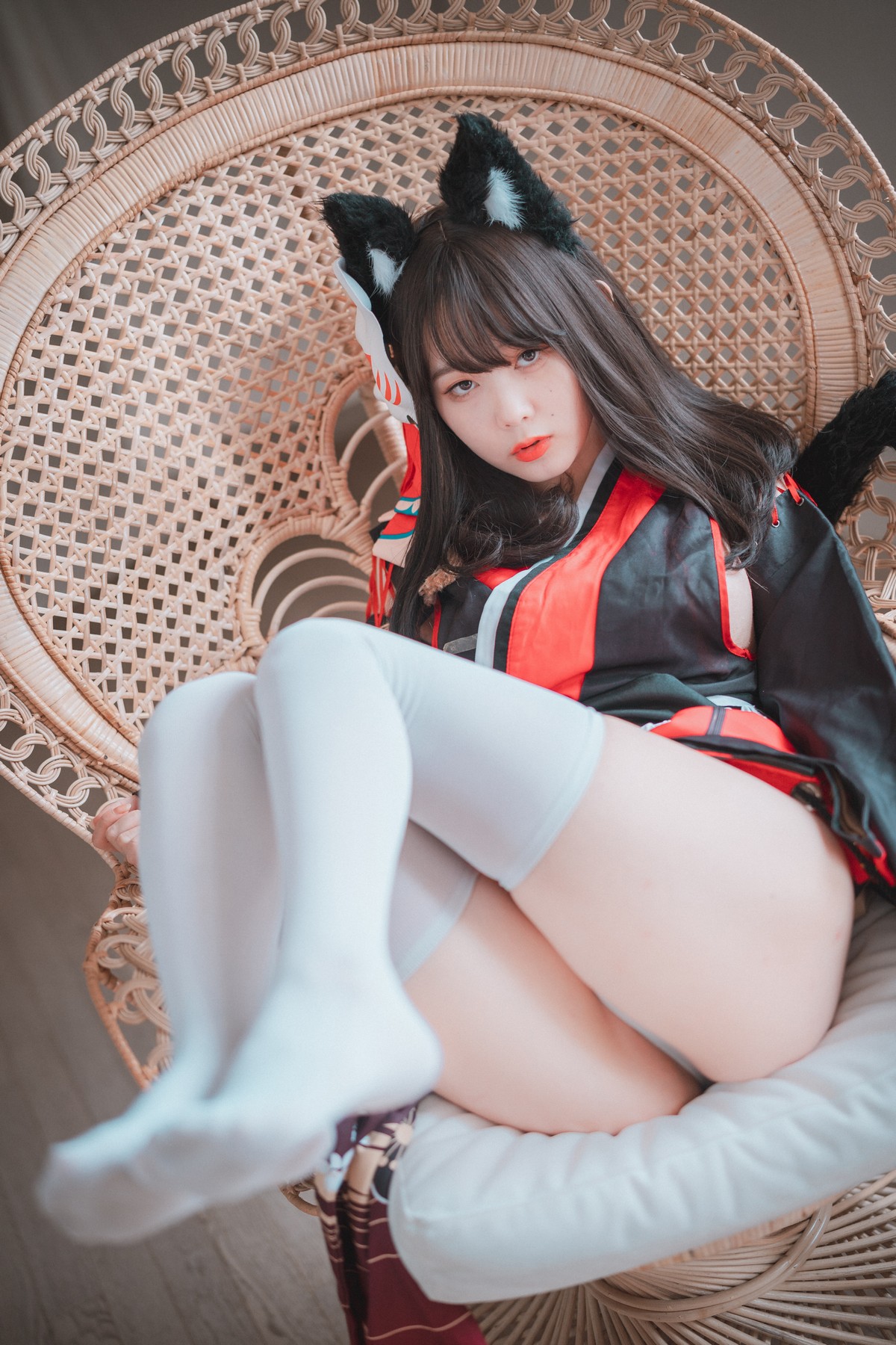 xgyw.top_[DJAWA]No.107_模特Zia_Azur Lane IJN Yamashiiro主题私房性感内裤秀翘臀诱惑写真78P