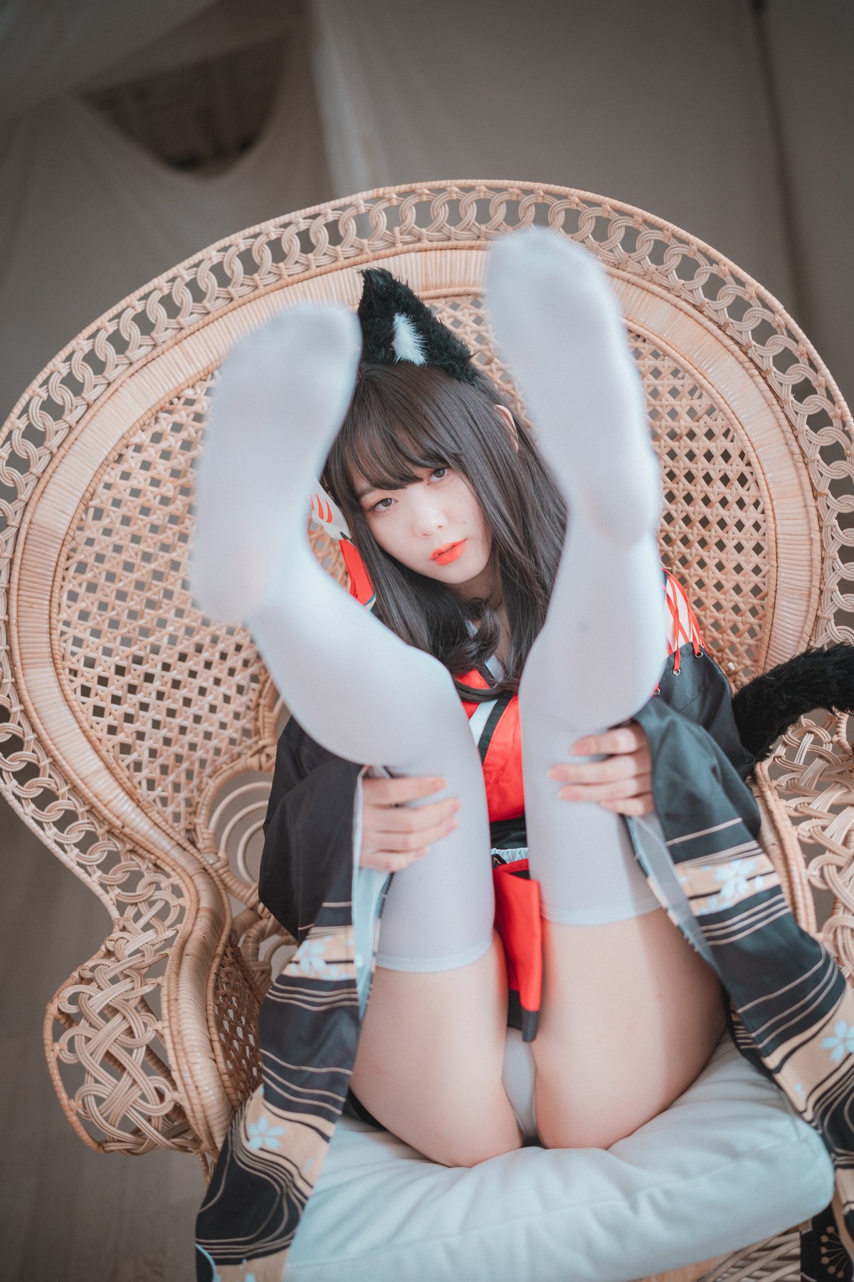 xgyw.top_[DJAWA]No.107_模特Zia_Azur Lane IJN Yamashiiro主题私房性感内裤秀翘臀诱惑写真78P