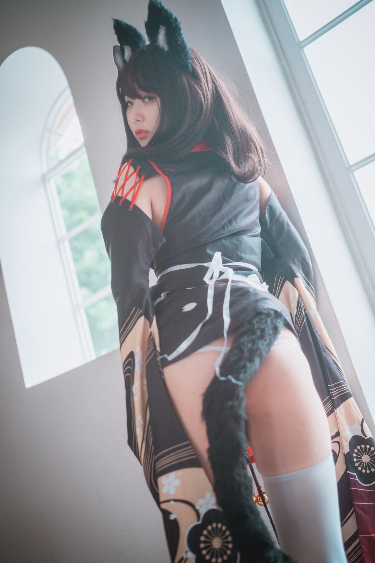 xgyw.top_[DJAWA]No.107_模特Zia_Azur Lane IJN Yamashiiro主题私房性感内裤秀翘臀诱惑写真78P