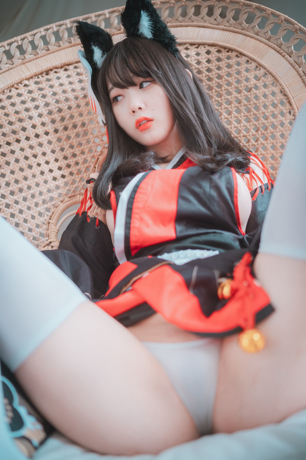 xgyw.top_[DJAWA]No.107_模特Zia_Azur Lane IJN Yamashiiro主题私房性感内裤秀翘臀诱惑写真78P