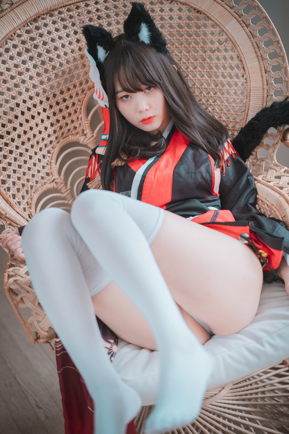 xgyw.top_[DJAWA]No.107_模特Zia_Azur Lane IJN Yamashiiro主题私房性感内裤秀翘臀诱惑写真78P