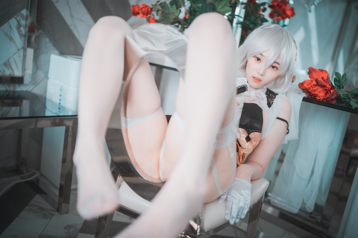 xgyw.top_[DJAWA]No.108_模特Bambi_Azur Lane HMS Sirius主题性感服饰配蕾丝吊袜诱惑写真73P