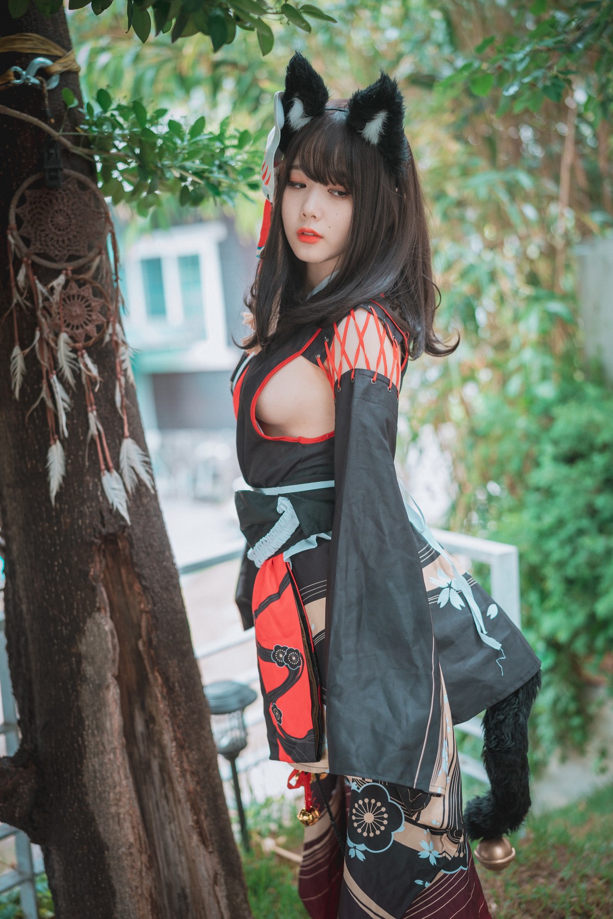 xgyw.top_[DJAWA]No.107_模特Zia_Azur Lane IJN Yamashiiro主题私房性感内裤秀翘臀诱惑写真78P