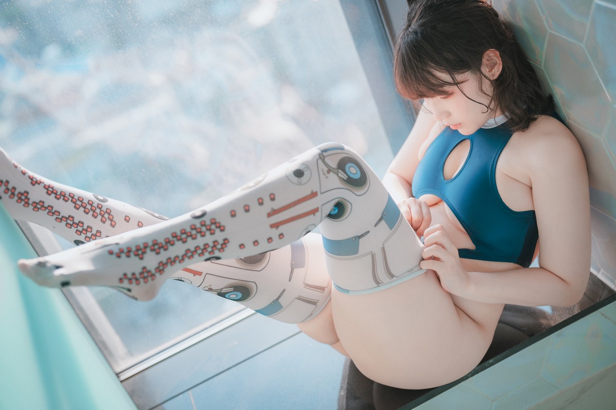 xgyw.top_[DJAWA]No.110_模特Mimmi_Swimming Lessons主题私房浴室半脱露豪乳惹火诱惑写真138P