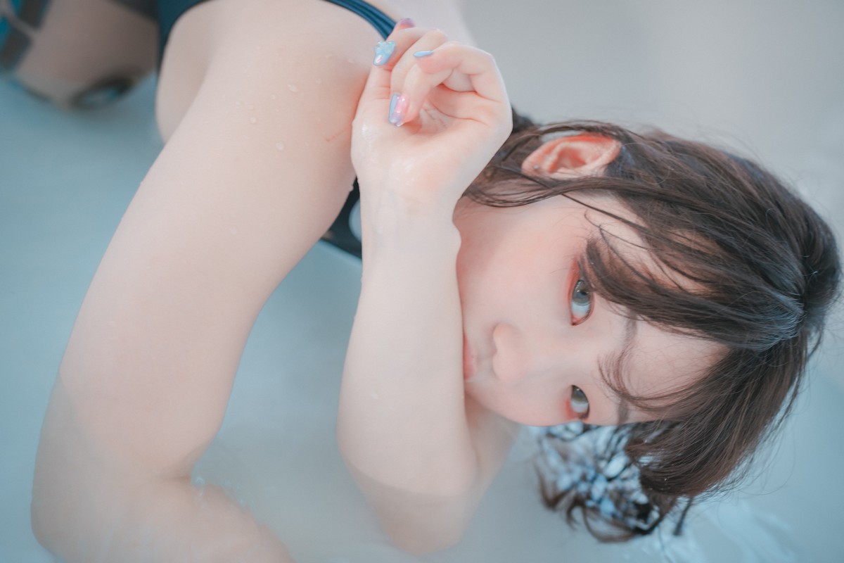 xgyw.top_[DJAWA]No.110_模特Mimmi_Swimming Lessons主题私房浴室半脱露豪乳惹火诱惑写真138P