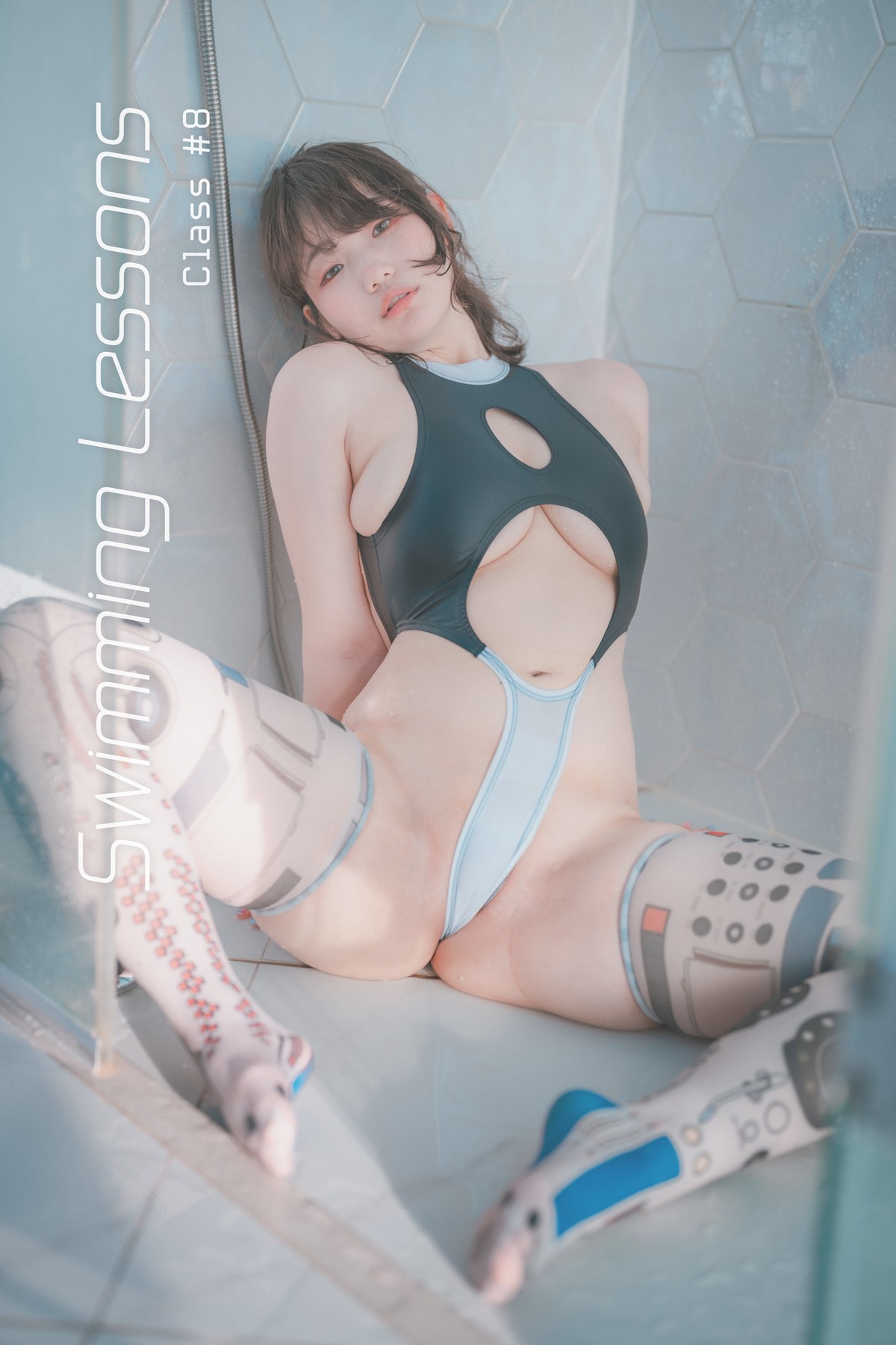 xgyw.top_[DJAWA]No.110_模特Mimmi_Swimming Lessons主题私房浴室半脱露豪乳惹火诱惑写真138P