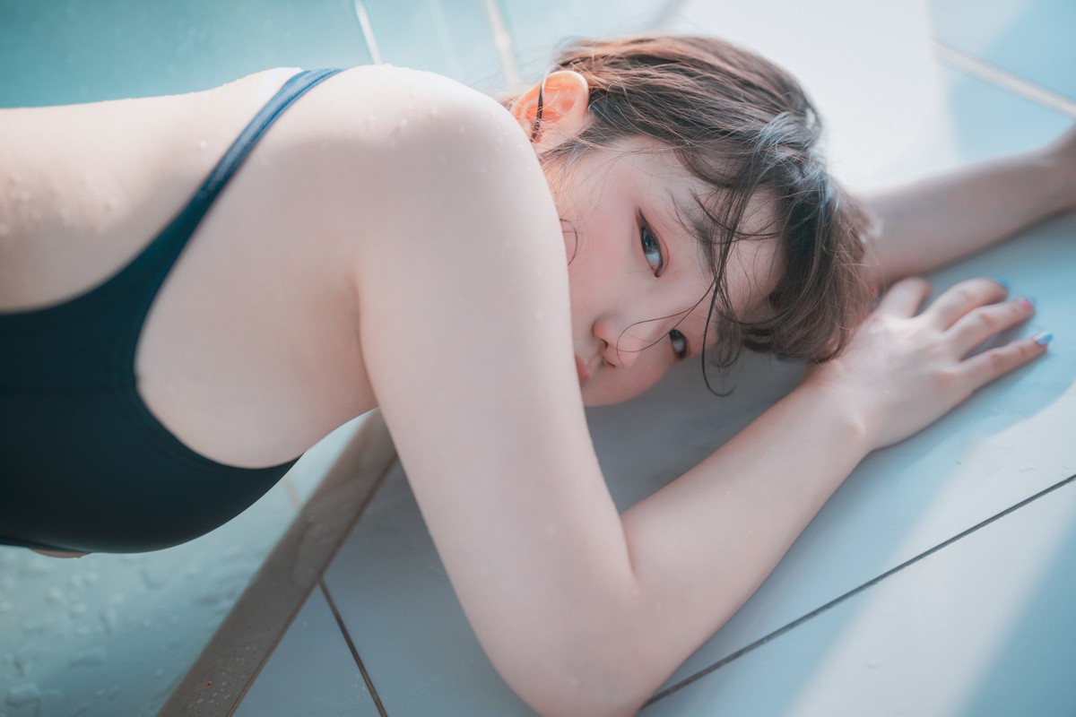 xgyw.top_[DJAWA]No.110_模特Mimmi_Swimming Lessons主题私房浴室半脱露豪乳惹火诱惑写真138P