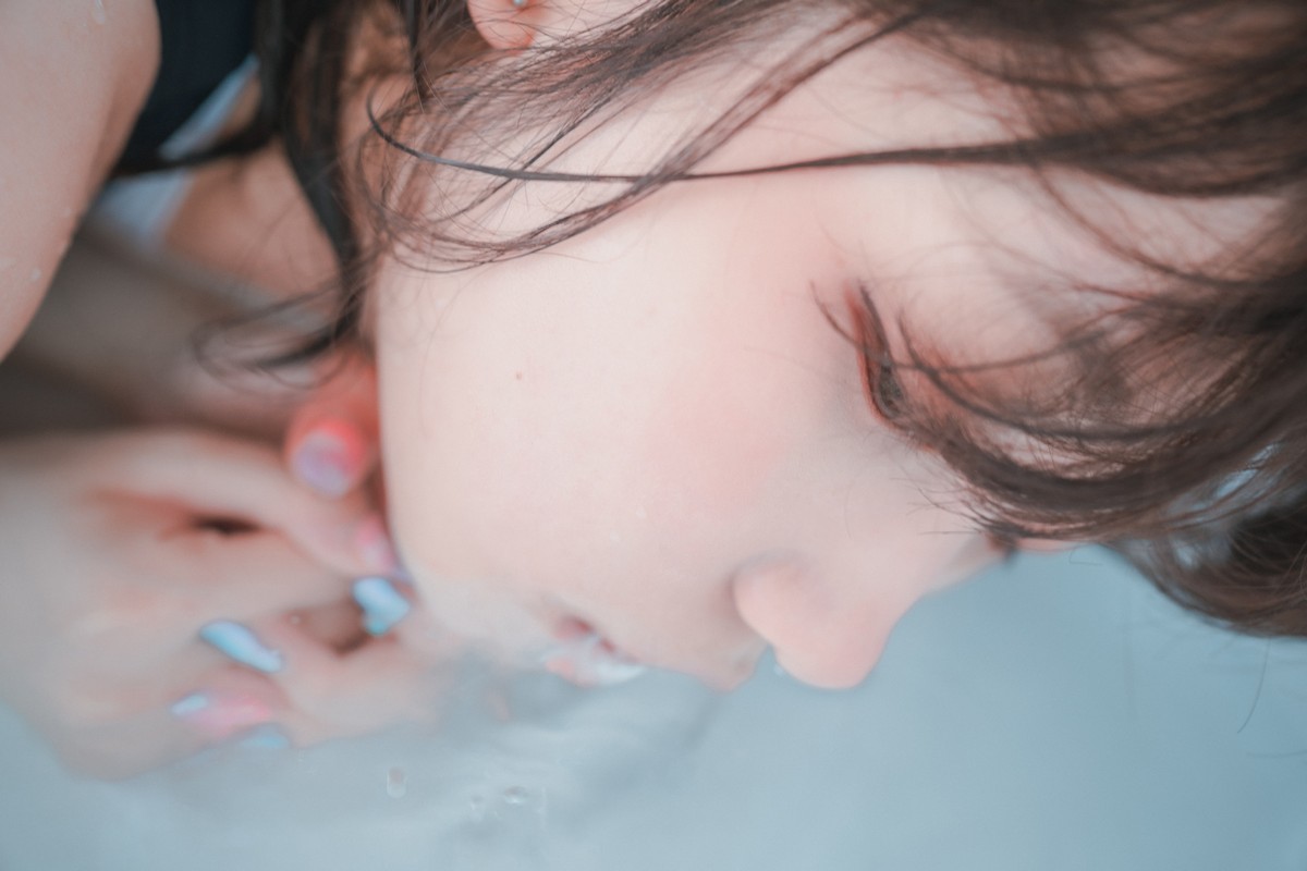 xgyw.top_[DJAWA]No.110_模特Mimmi_Swimming Lessons主题私房浴室半脱露豪乳惹火诱惑写真138P