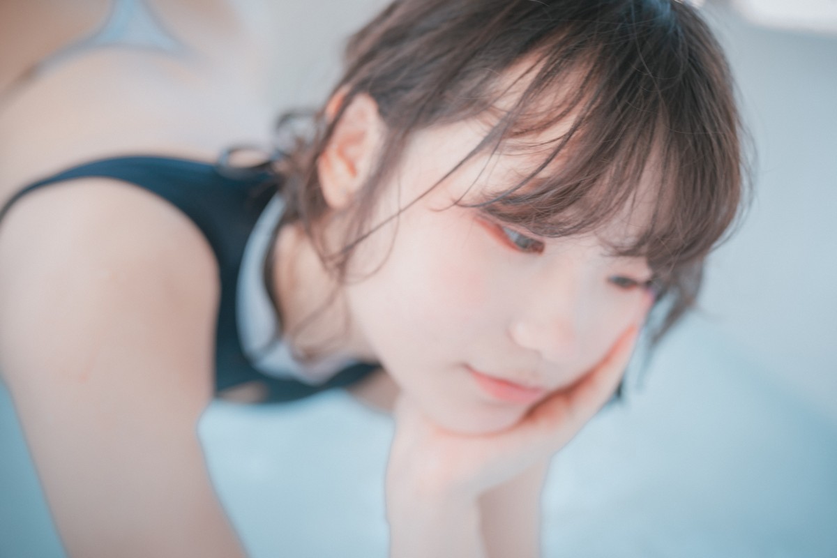 xgyw.top_[DJAWA]No.110_模特Mimmi_Swimming Lessons主题私房浴室半脱露豪乳惹火诱惑写真138P