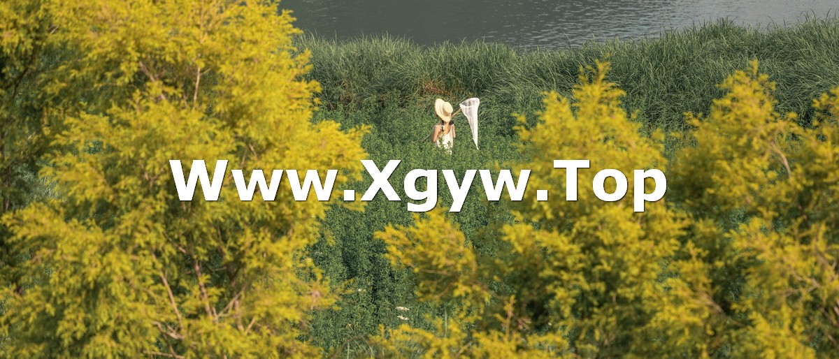 xgyw.top_动漫博主蠢沫沫乡下妹妹主题户外半脱性感上衣露傲人豪乳遮点极致诱惑写真125P