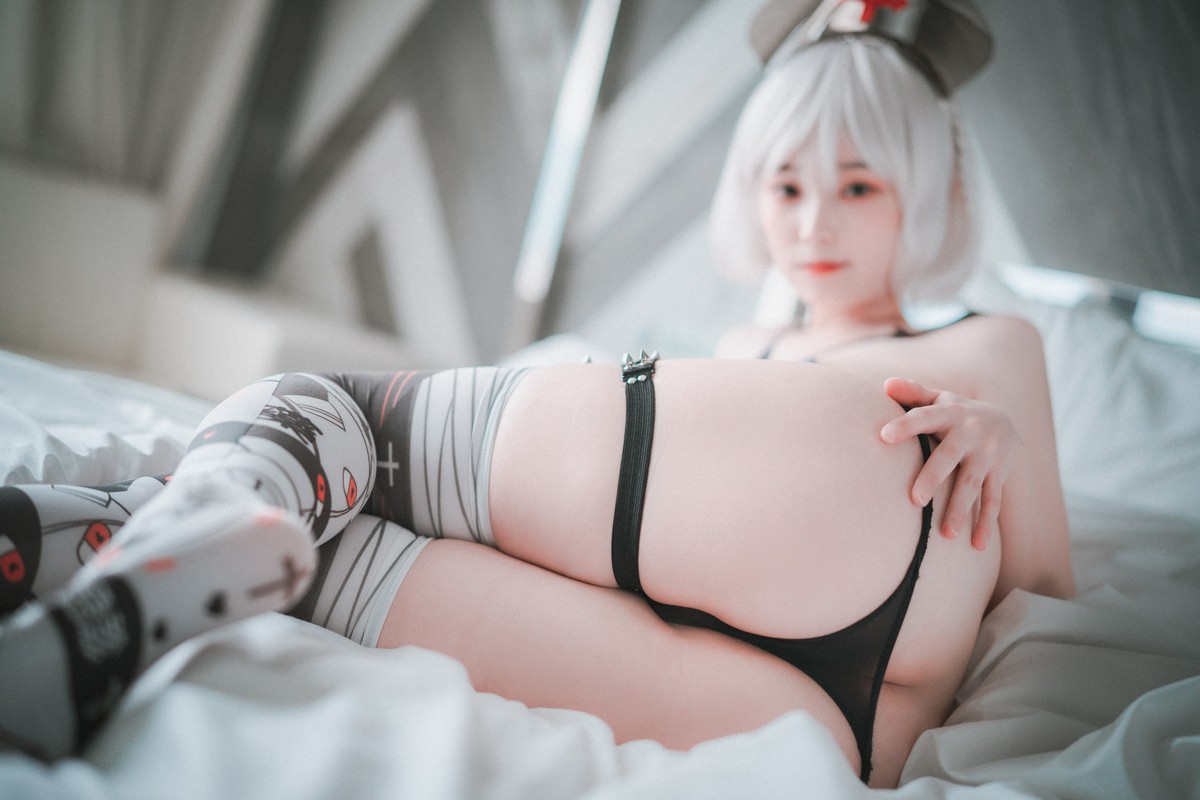 xgyw.top_[DJAWA]No.115_模特Bambi_Nurse Nation主题性感薄透胶衣护士装秀惹火身材诱惑写真93P