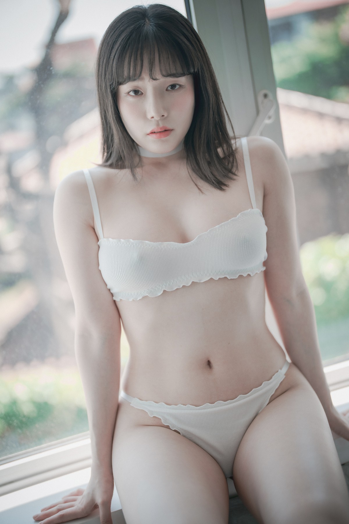xgyw.top_[DJAWA]No.123_模特PIA_Cozy White主题私房性感白色内衣秀丰满身材撩人诱惑写真77P