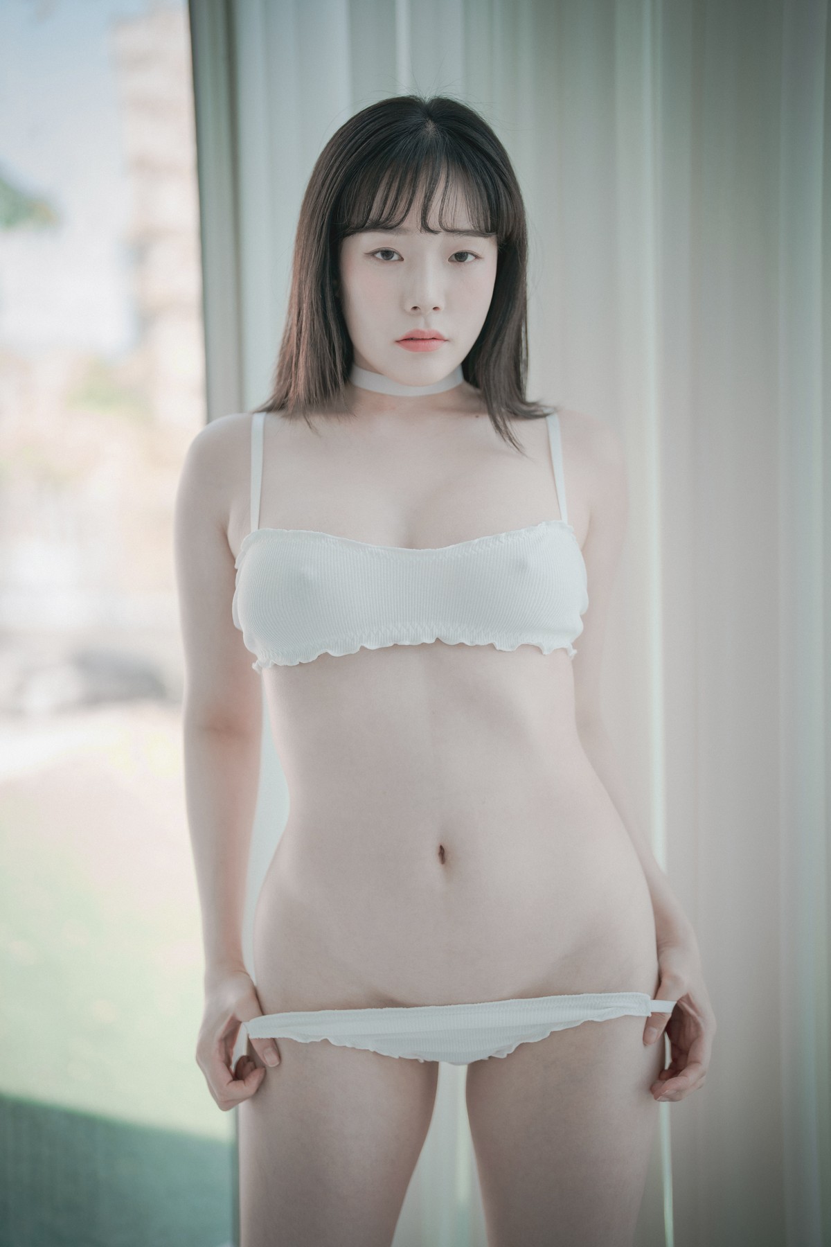 xgyw.top_[DJAWA]No.123_模特PIA_Cozy White主题私房性感白色内衣秀丰满身材撩人诱惑写真77P