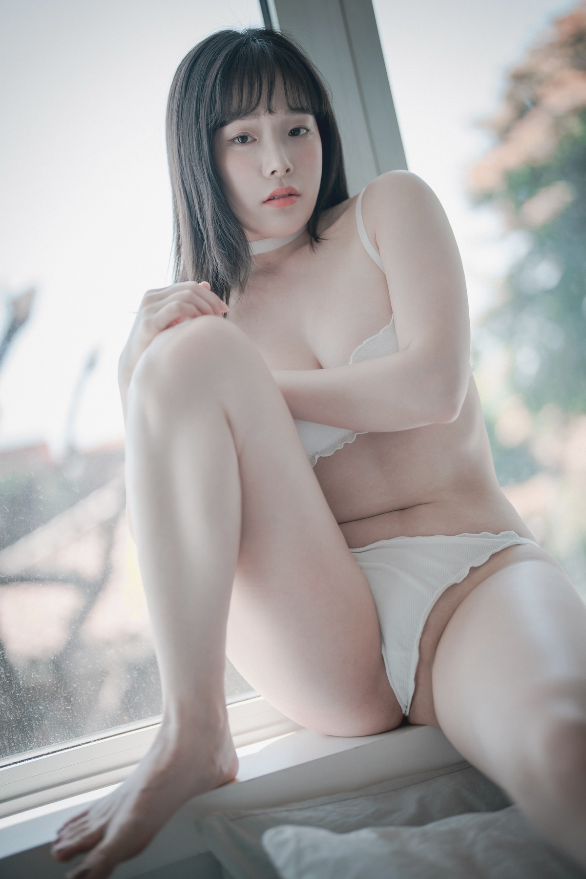 xgyw.top_[DJAWA]No.123_模特PIA_Cozy White主题私房性感白色内衣秀丰满身材撩人诱惑写真77P