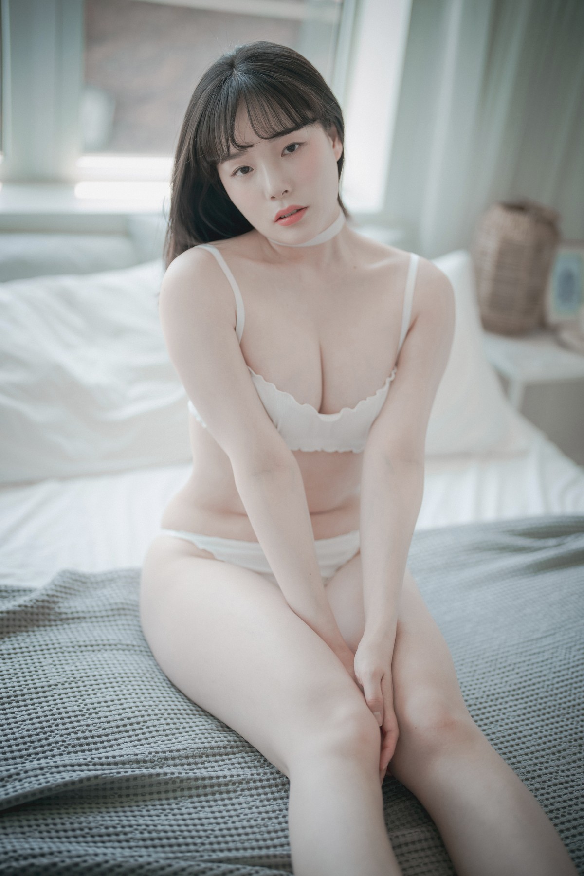 xgyw.top_[DJAWA]No.123_模特PIA_Cozy White主题私房性感白色内衣秀丰满身材撩人诱惑写真77P