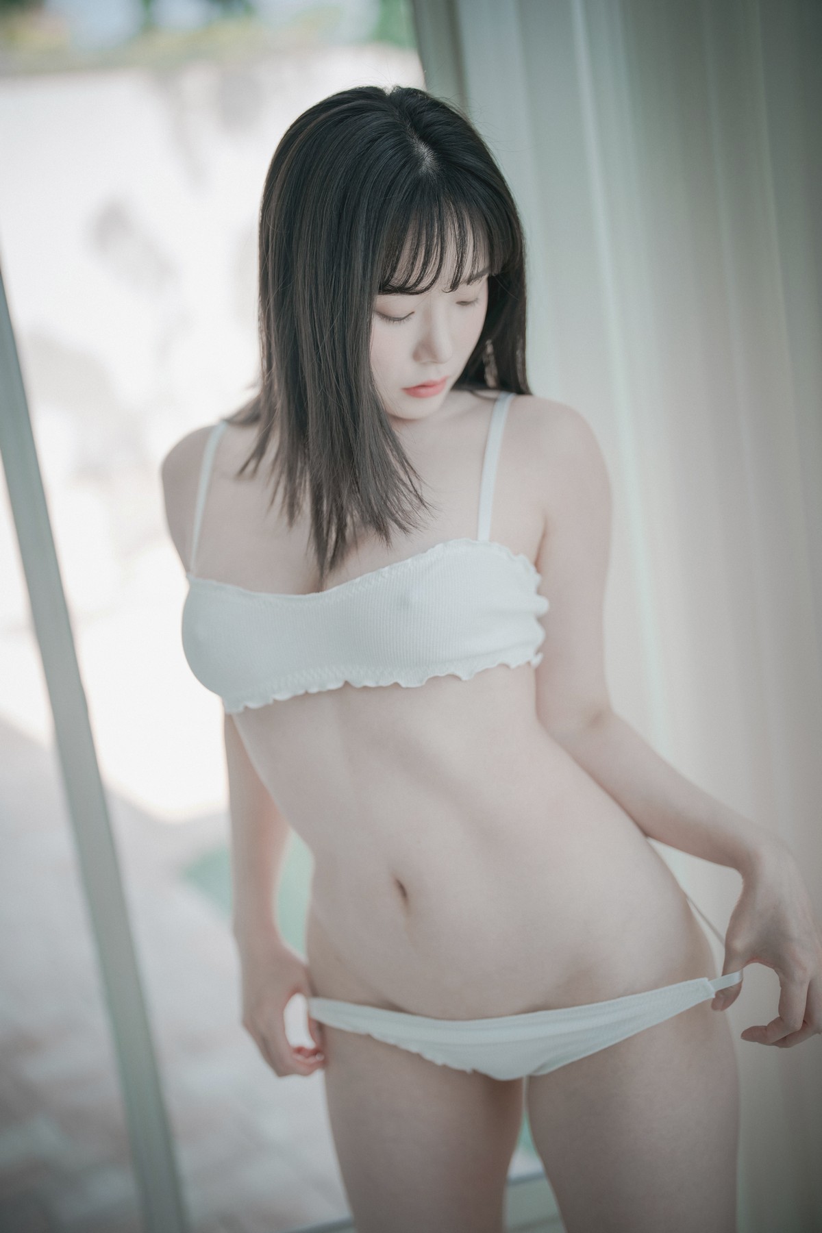 xgyw.top_[DJAWA]No.123_模特PIA_Cozy White主题私房性感白色内衣秀丰满身材撩人诱惑写真77P