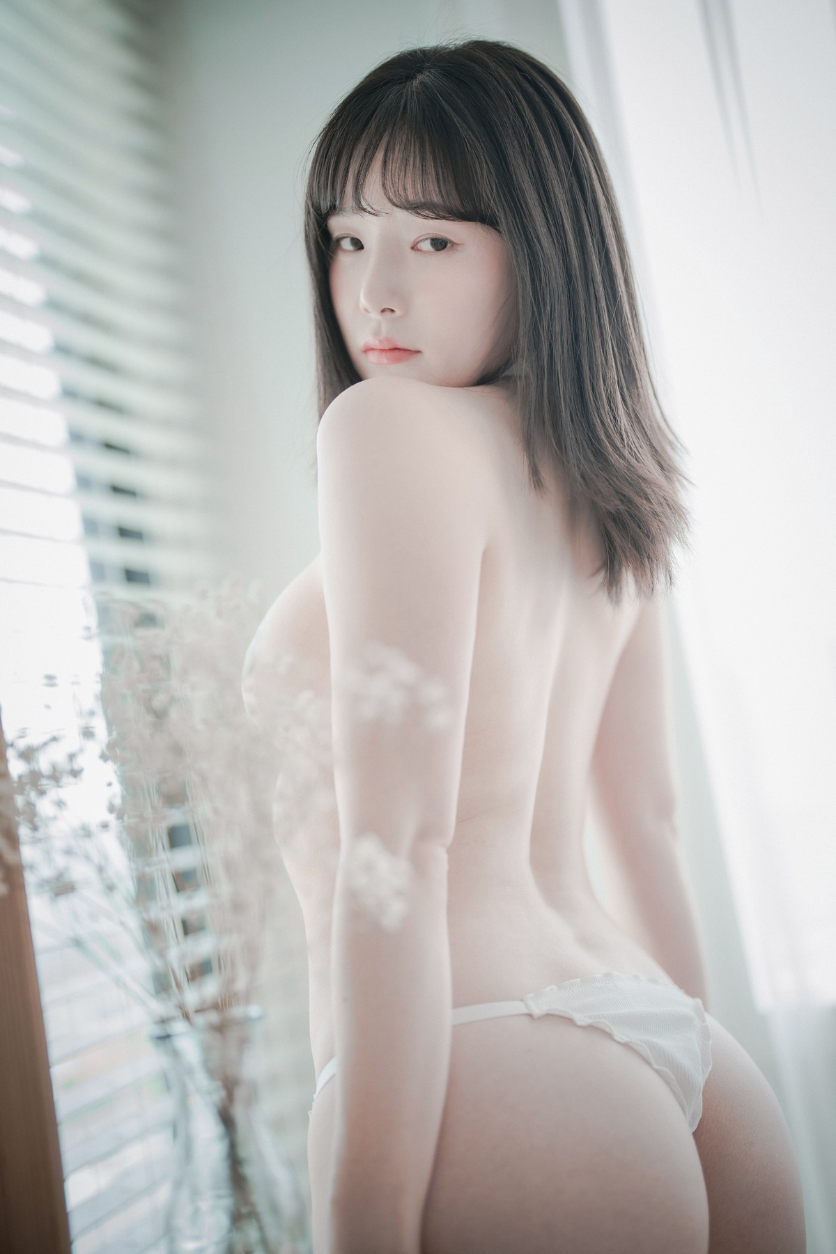 xgyw.top_[DJAWA]No.123_模特PIA_Cozy White主题私房性感白色内衣秀丰满身材撩人诱惑写真77P