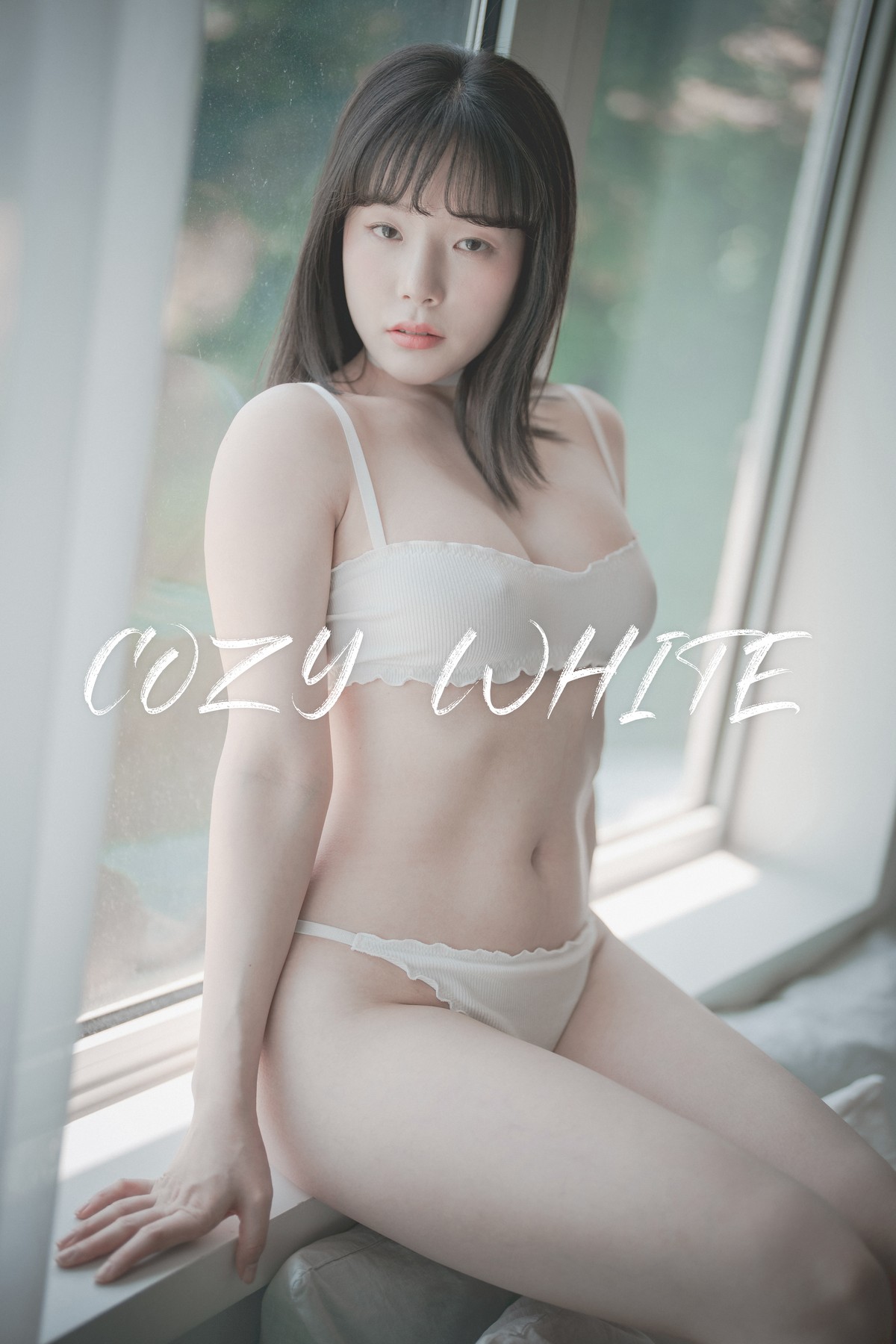 xgyw.top_[DJAWA]No.123_模特PIA_Cozy White主题私房性感白色内衣秀丰满身材撩人诱惑写真77P