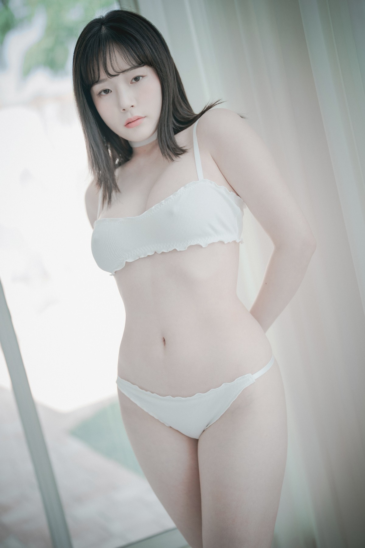 xgyw.top_[DJAWA]No.123_模特PIA_Cozy White主题私房性感白色内衣秀丰满身材撩人诱惑写真77P