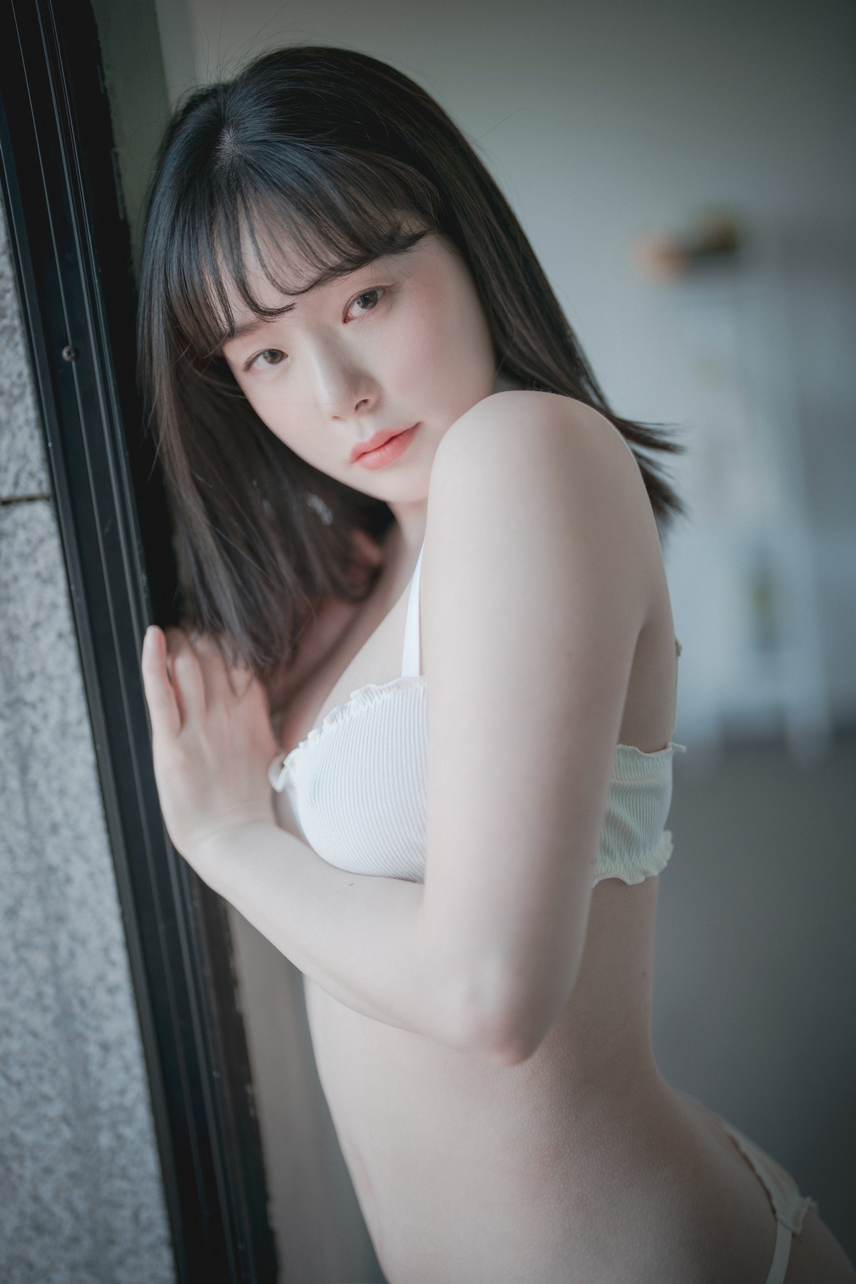 xgyw.top_[DJAWA]No.123_模特PIA_Cozy White主题私房性感白色内衣秀丰满身材撩人诱惑写真77P