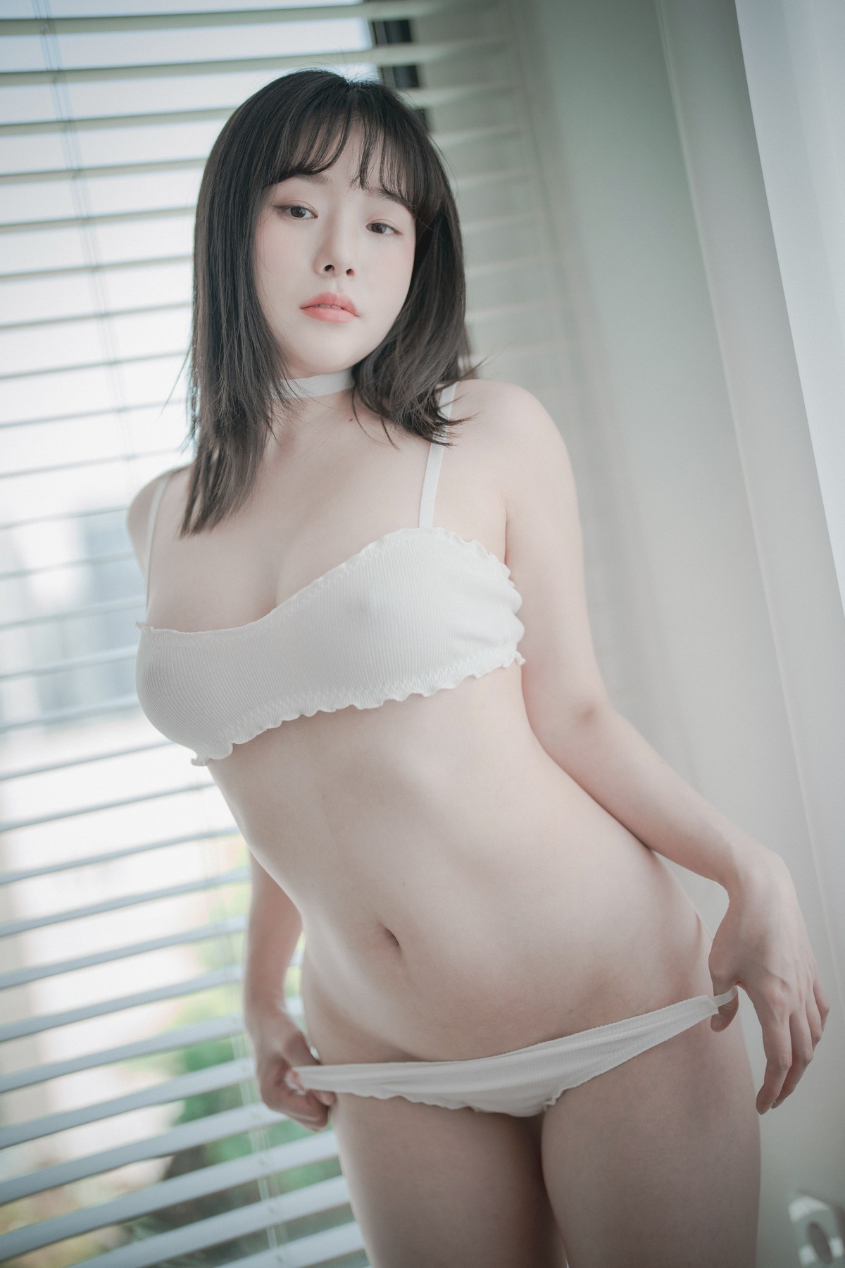 xgyw.top_[DJAWA]No.123_模特PIA_Cozy White主题私房性感白色内衣秀丰满身材撩人诱惑写真77P
