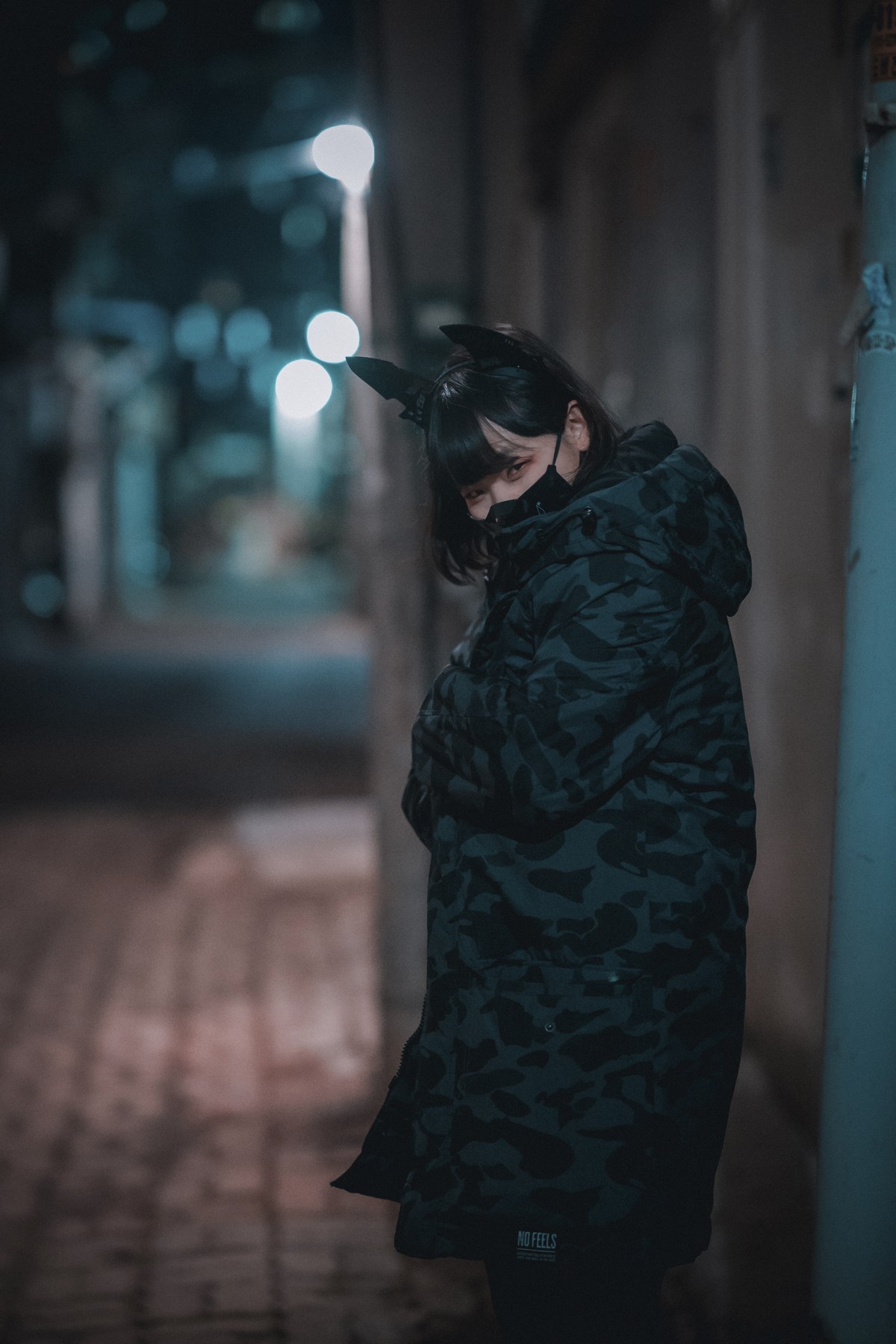 xgyw.top_[DJAWA]No.134_Mimmi_Rudy The Wolf of Midnight主题性感内衣露豪乳遮点诱惑写真230P