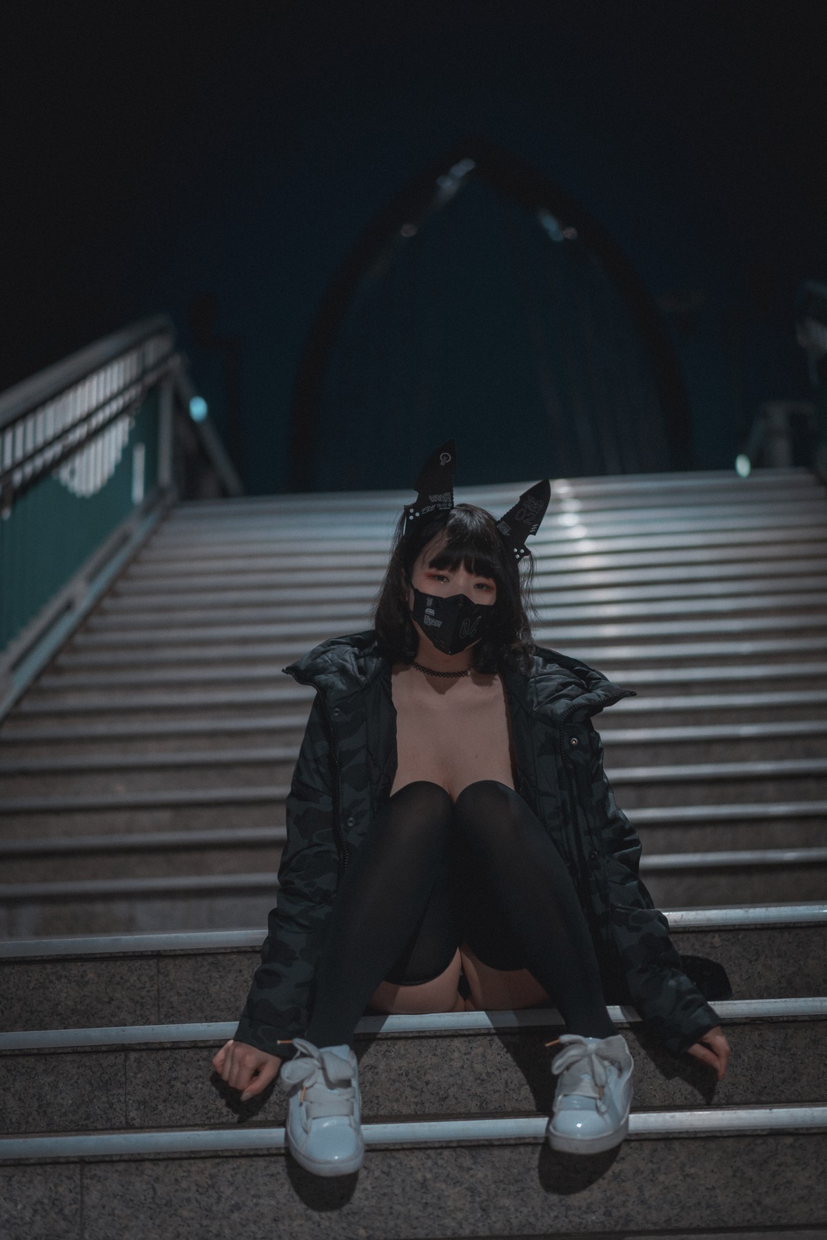xgyw.top_[DJAWA]No.134_Mimmi_Rudy The Wolf of Midnight主题性感内衣露豪乳遮点诱惑写真230P