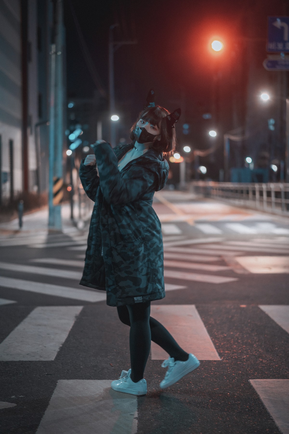 xgyw.top_[DJAWA]No.134_Mimmi_Rudy The Wolf of Midnight主题性感内衣露豪乳遮点诱惑写真230P