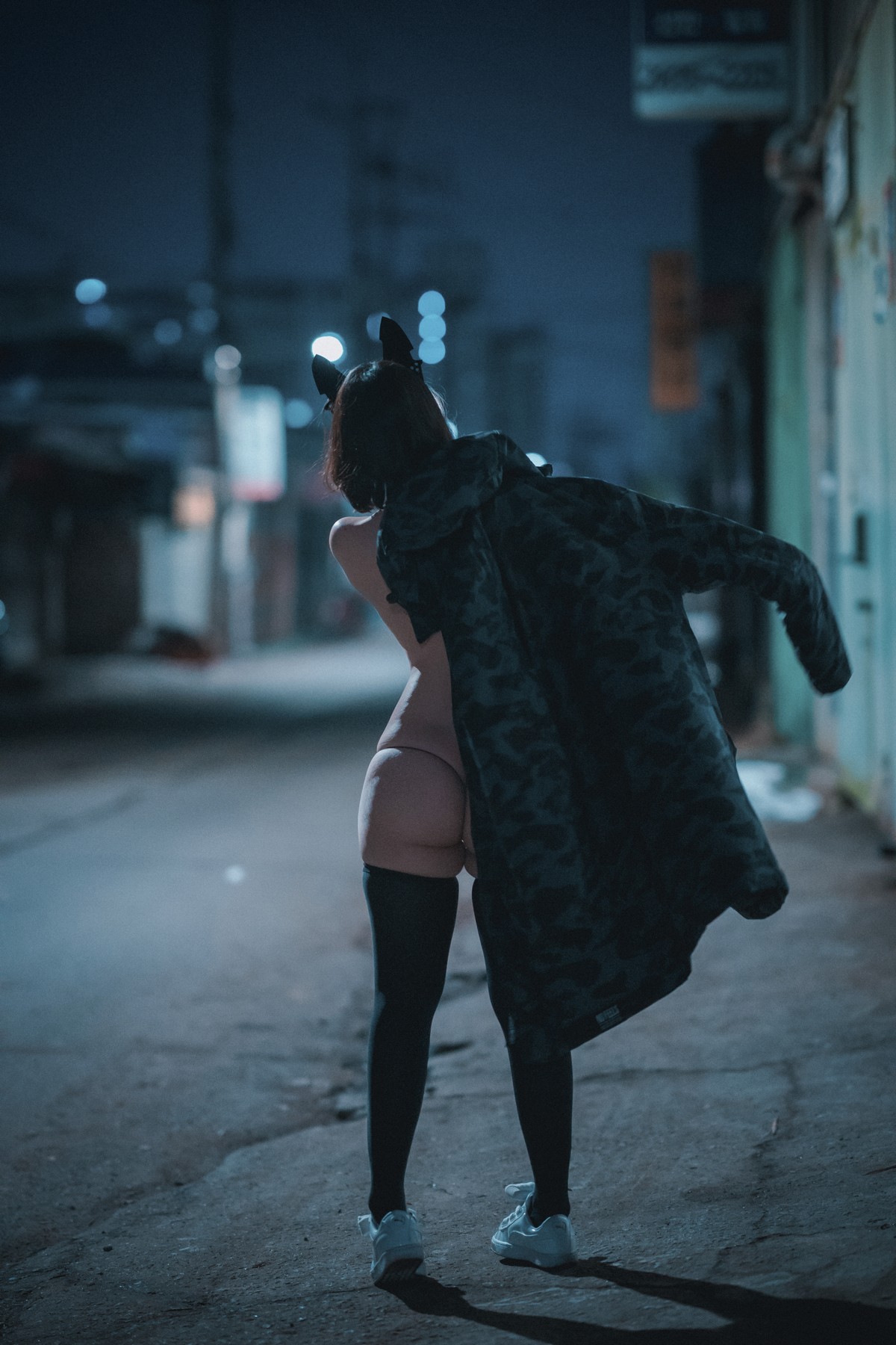 xgyw.top_[DJAWA]No.134_Mimmi_Rudy The Wolf of Midnight主题性感内衣露豪乳遮点诱惑写真230P