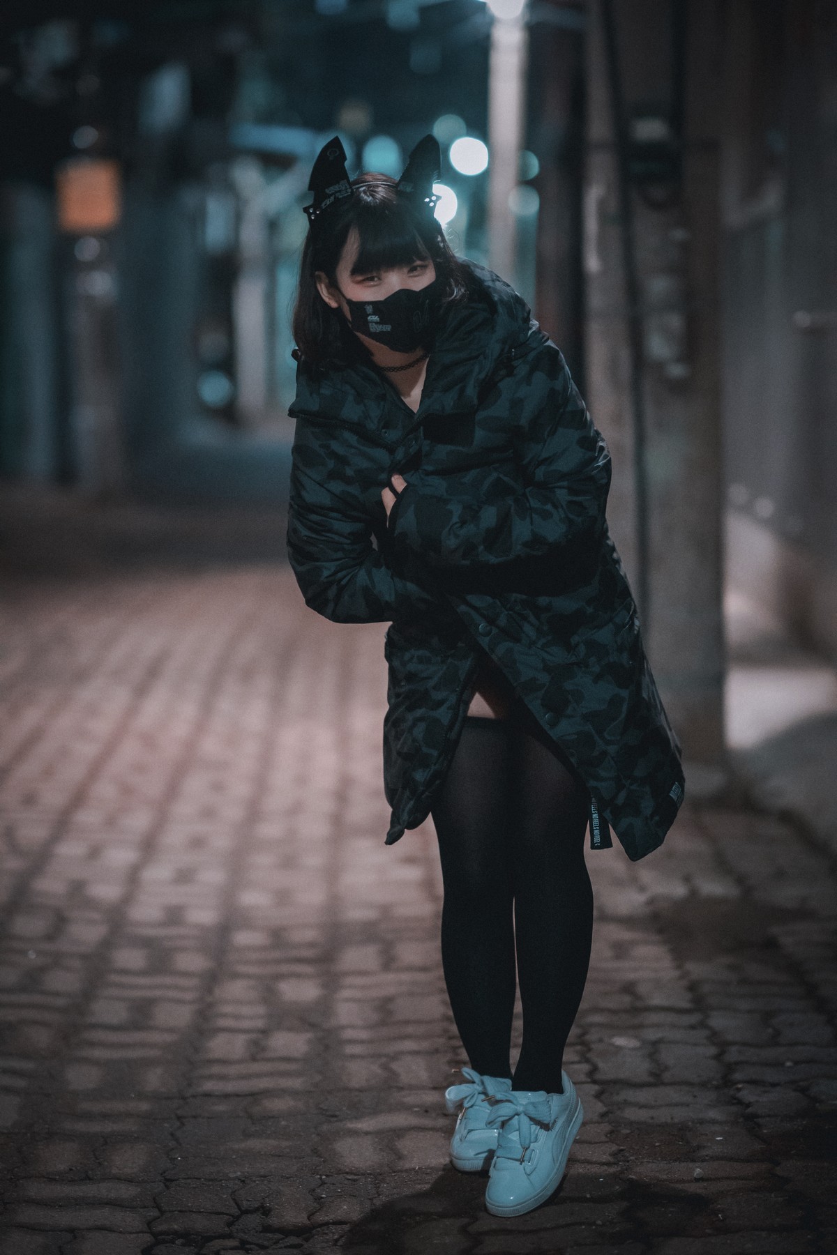 xgyw.top_[DJAWA]No.134_Mimmi_Rudy The Wolf of Midnight主题性感内衣露豪乳遮点诱惑写真230P