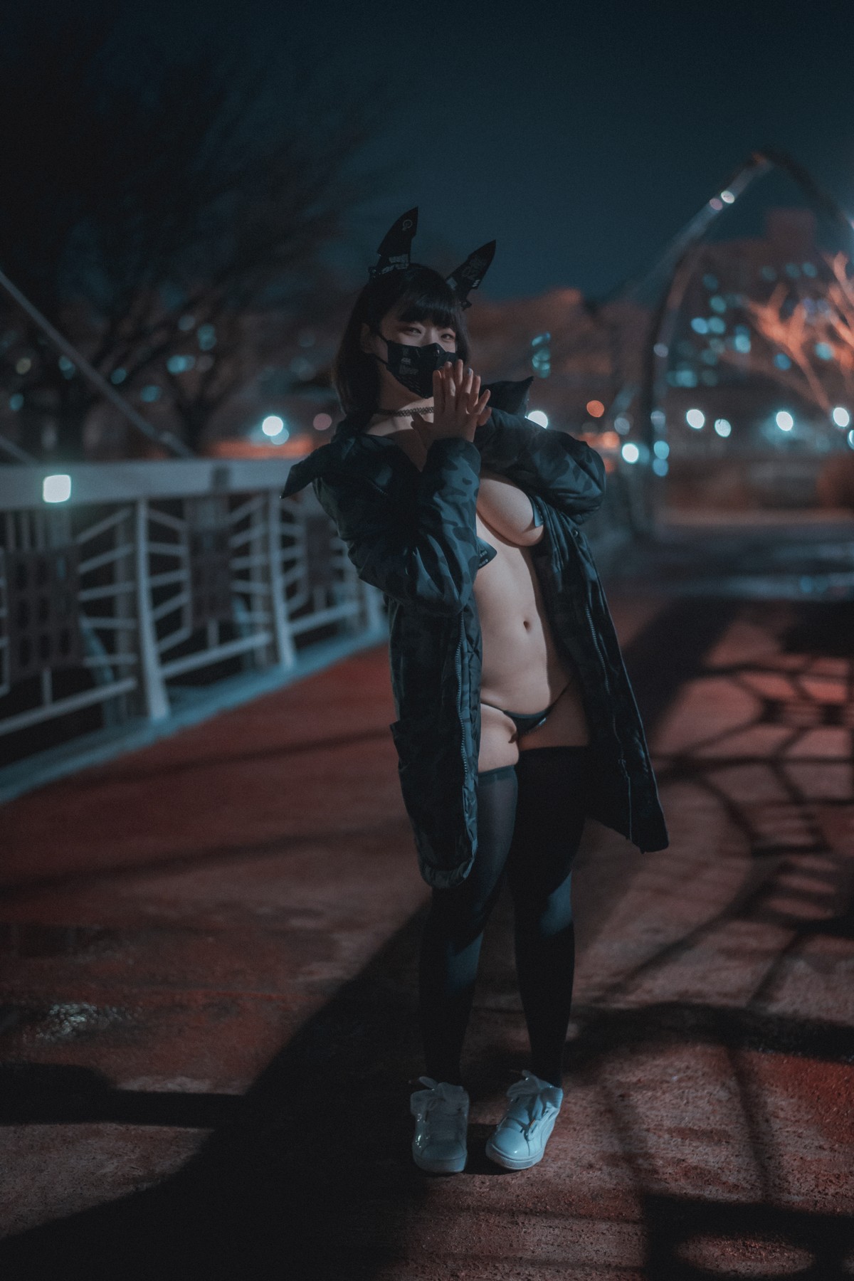 xgyw.top_[DJAWA]No.134_Mimmi_Rudy The Wolf of Midnight主题性感内衣露豪乳遮点诱惑写真230P