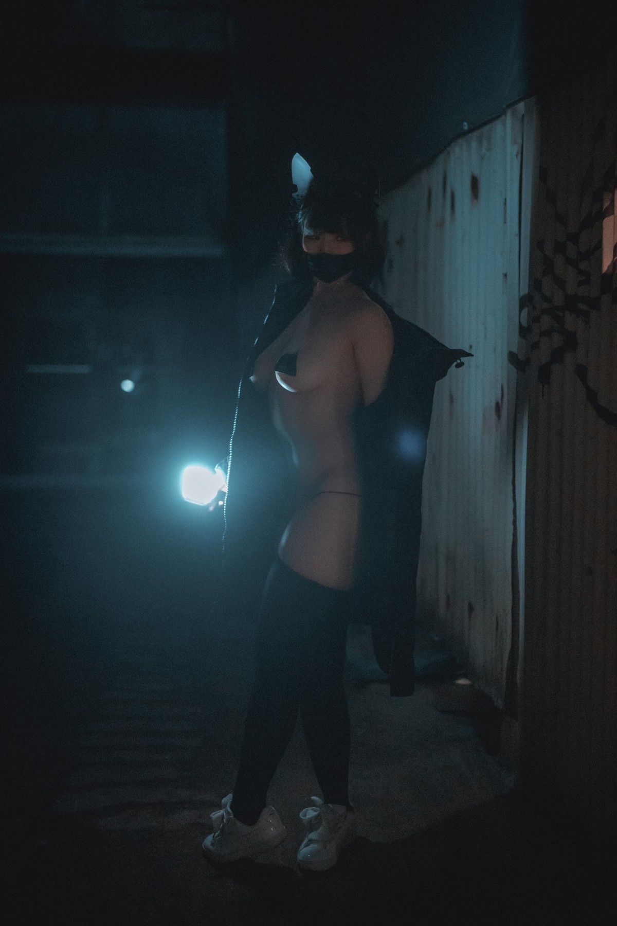 xgyw.top_[DJAWA]No.134_Mimmi_Rudy The Wolf of Midnight主题性感内衣露豪乳遮点诱惑写真230P