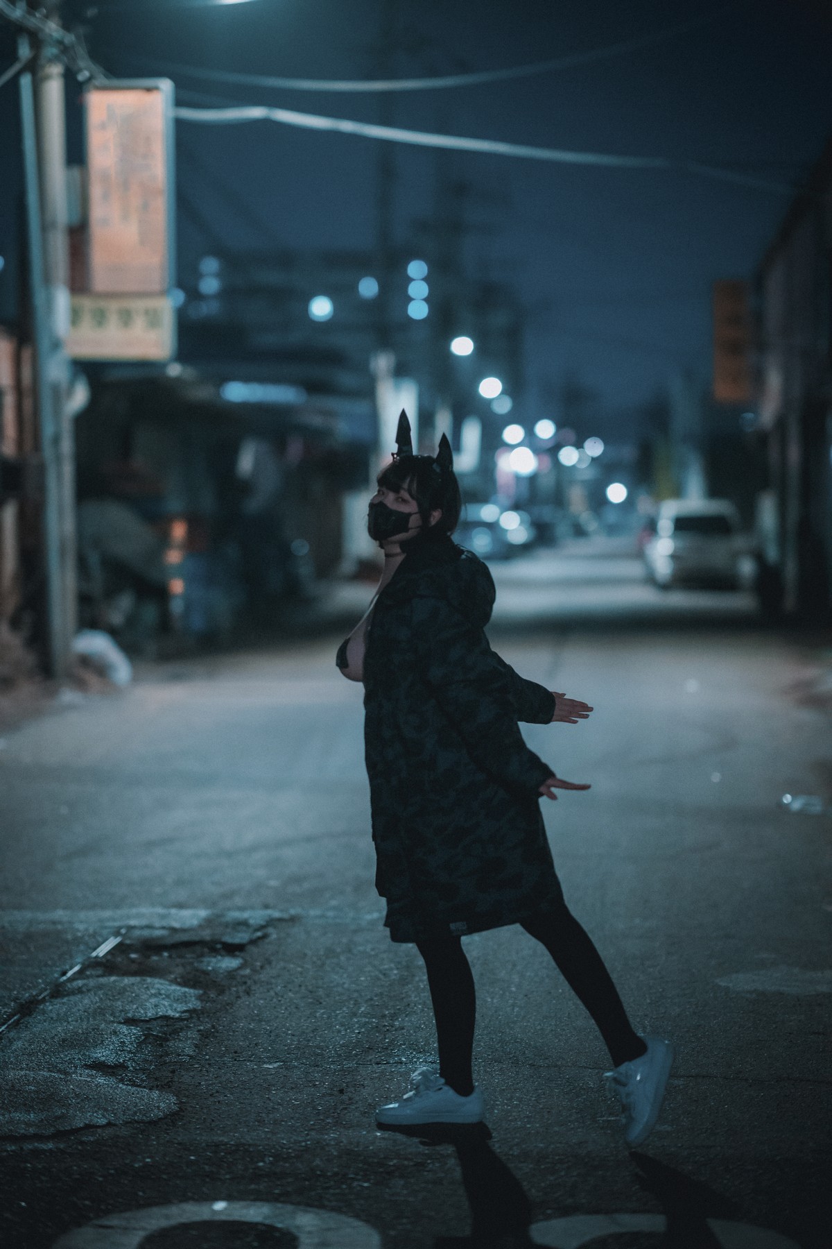 xgyw.top_[DJAWA]No.134_Mimmi_Rudy The Wolf of Midnight主题性感内衣露豪乳遮点诱惑写真230P
