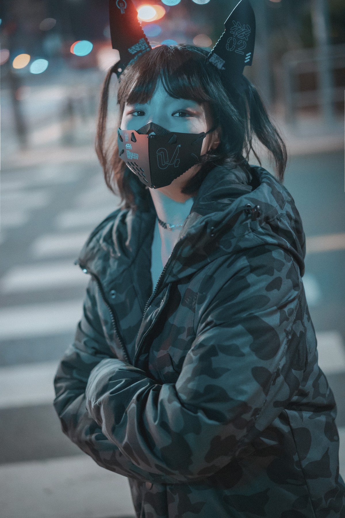 xgyw.top_[DJAWA]No.134_Mimmi_Rudy The Wolf of Midnight主题性感内衣露豪乳遮点诱惑写真230P