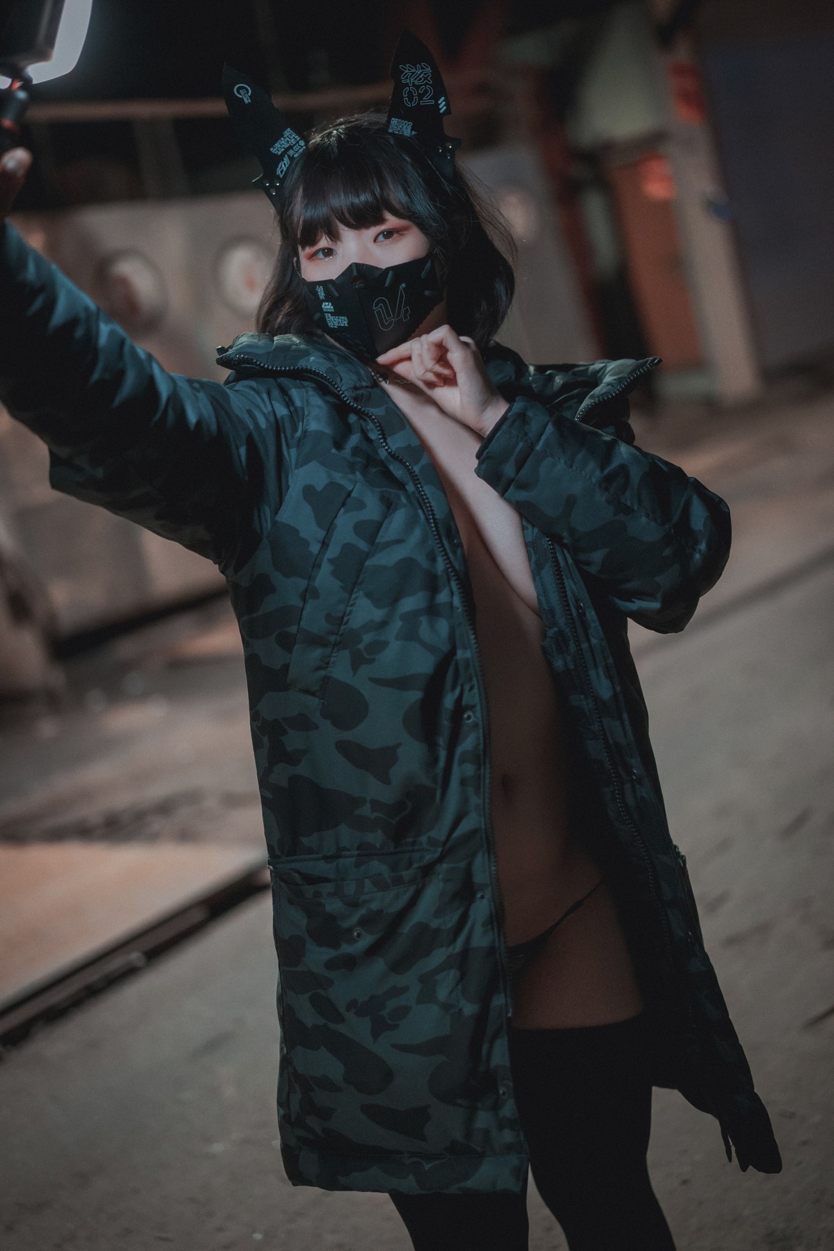 xgyw.top_[DJAWA]No.134_Mimmi_Rudy The Wolf of Midnight主题性感内衣露豪乳遮点诱惑写真230P